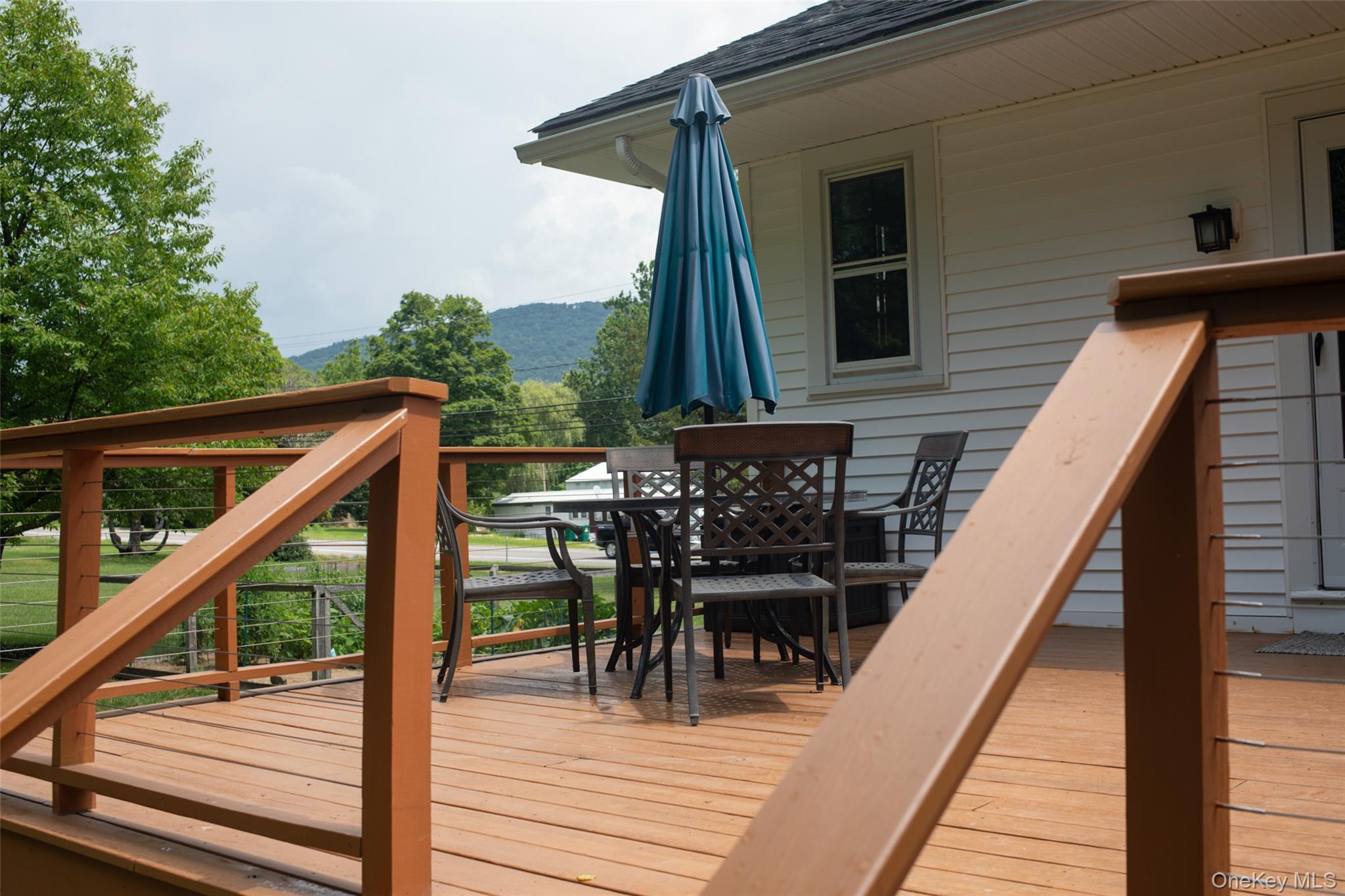 8532 Route 209 Property Photo 19