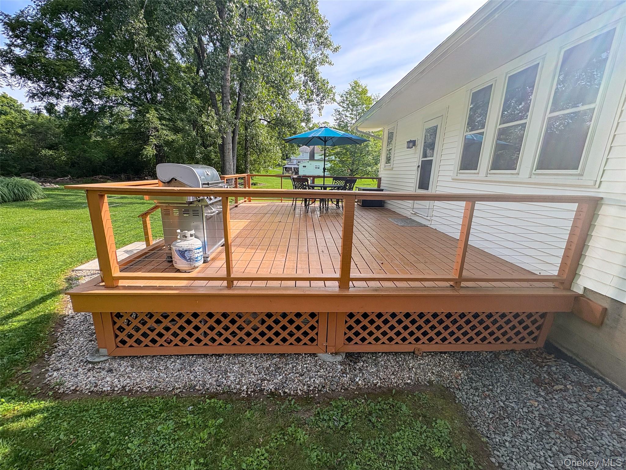 8532 Route 209 Property Photo 21