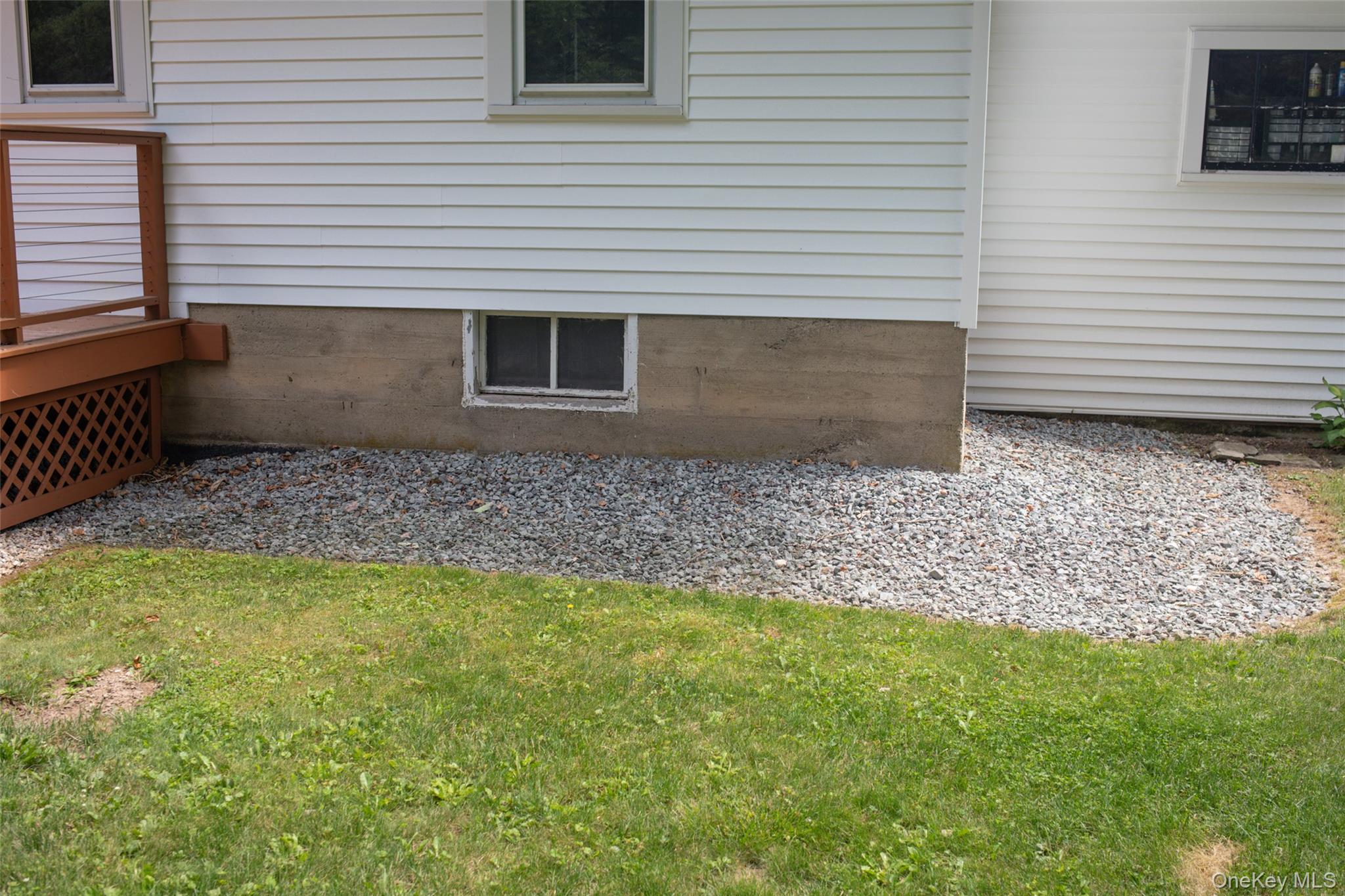 8532 Route 209 Property Photo 22