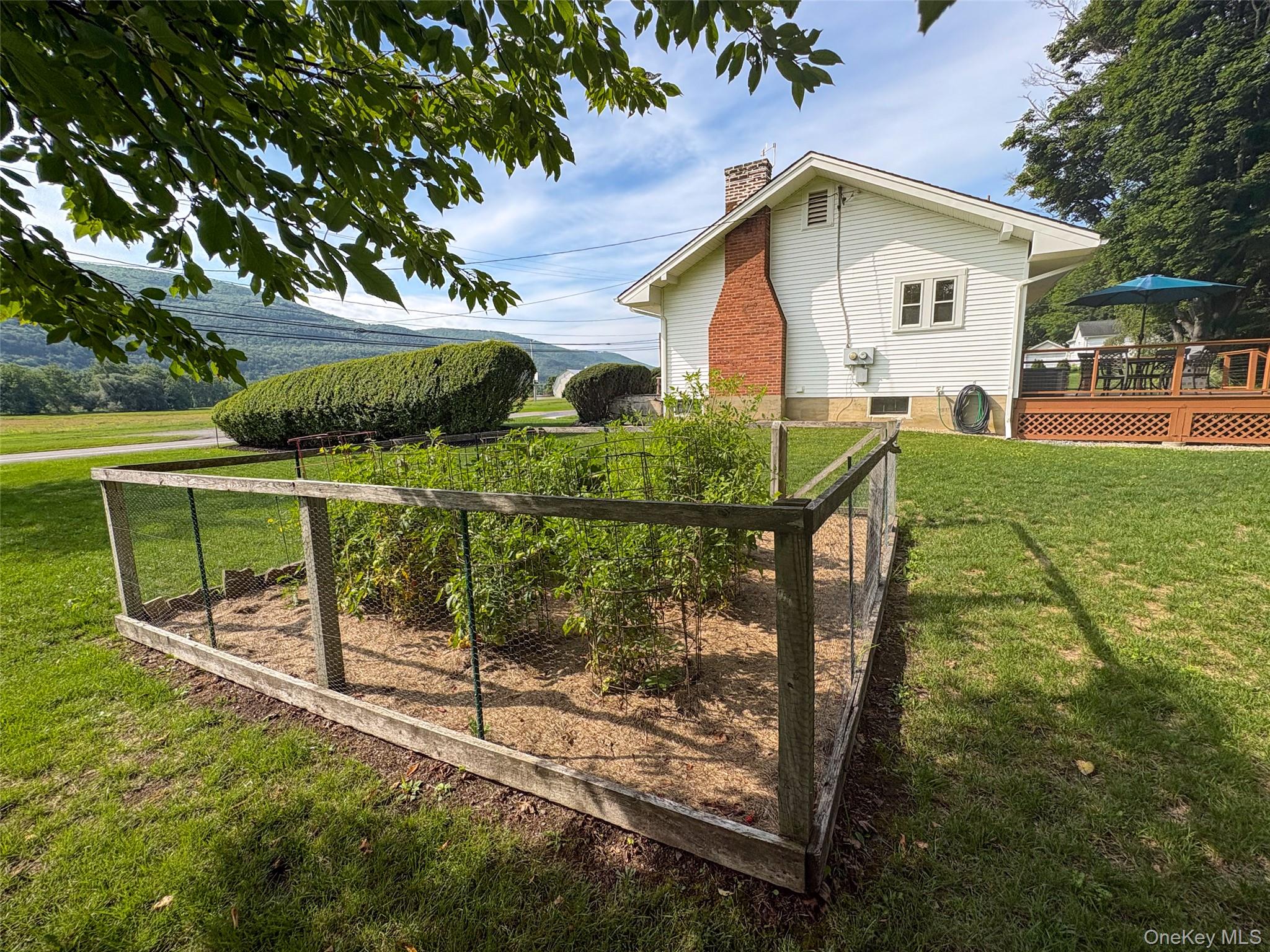 8532 Route 209 Property Photo 23