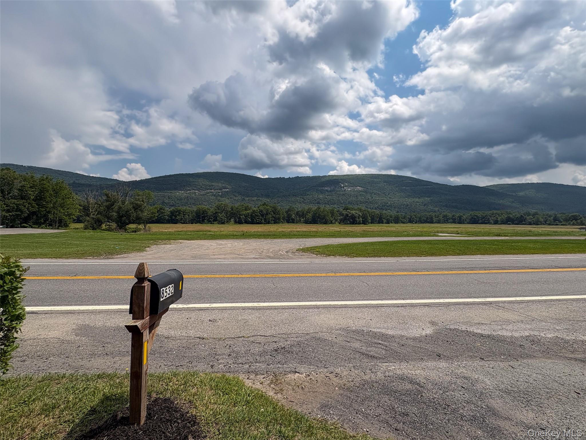 8532 Route 209 Property Photo 24