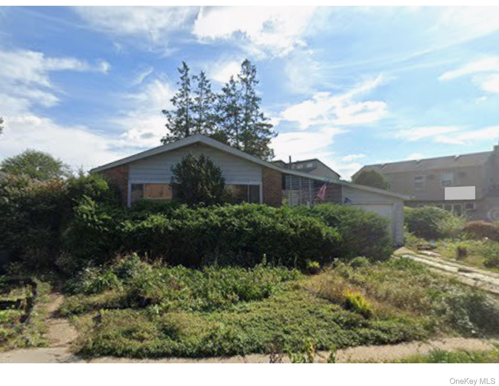 4 Brook Path Property Photo 1