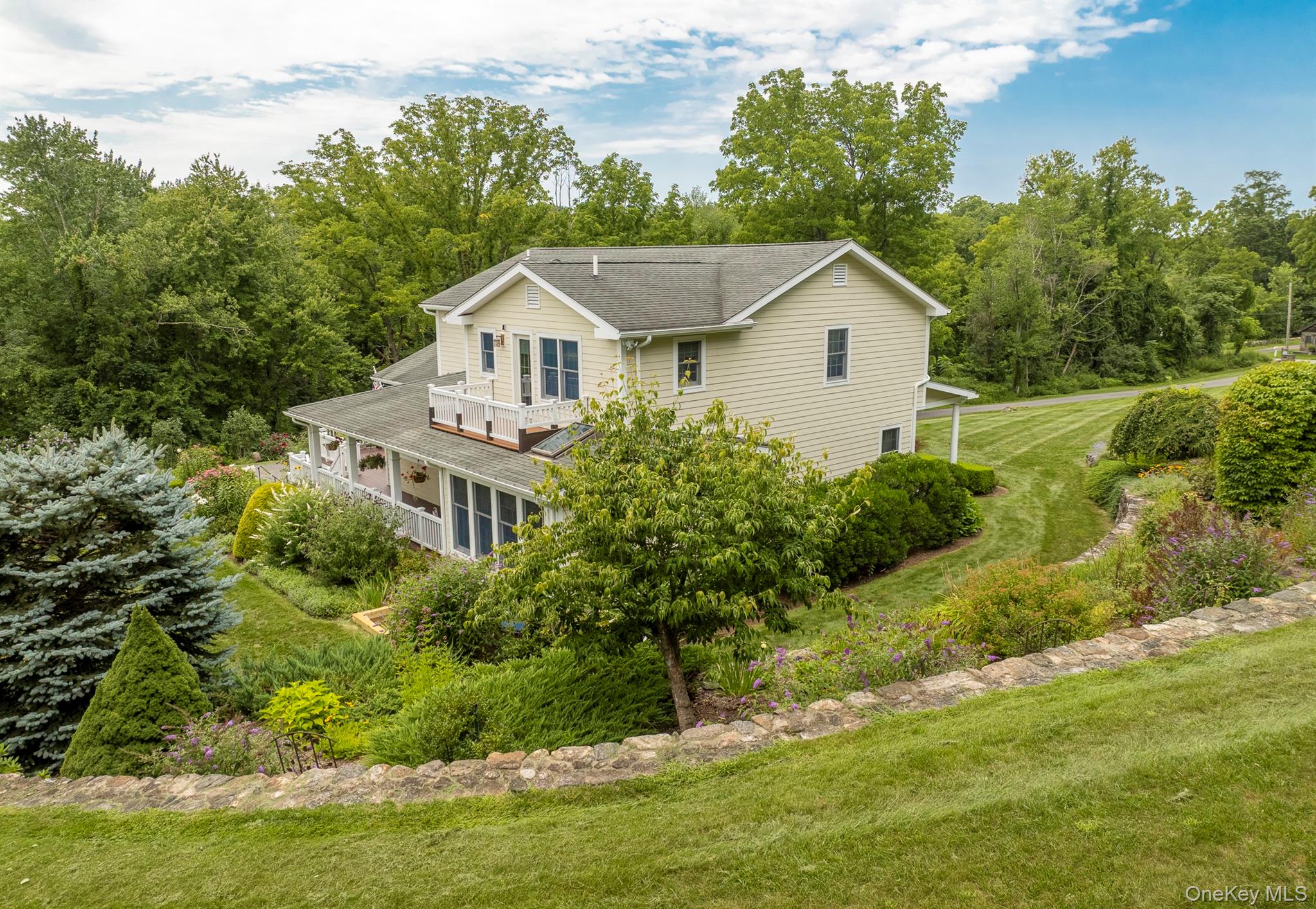6 Bloomer Road Property Photo 6