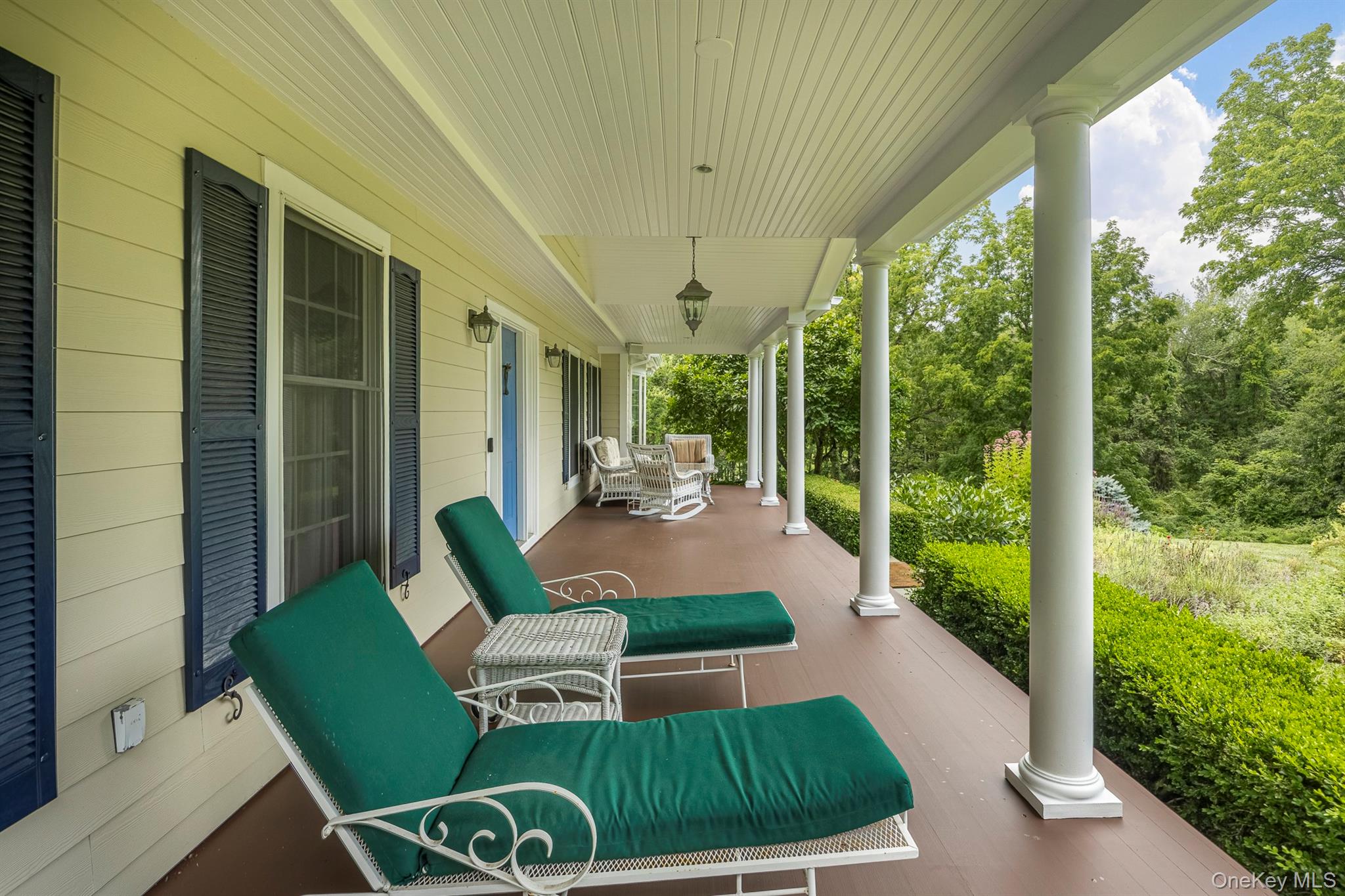6 Bloomer Road Property Photo 9