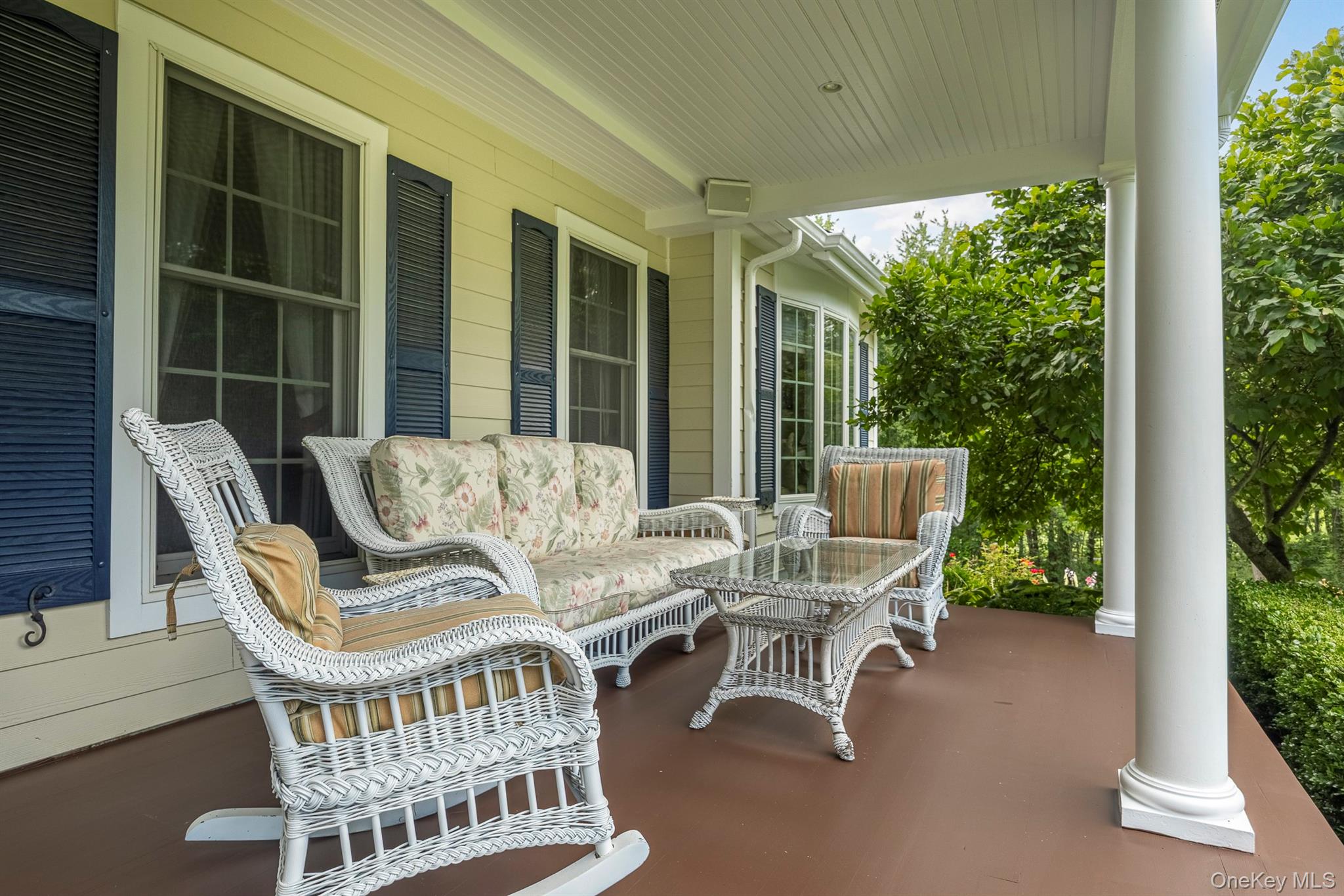 6 Bloomer Road Property Photo 10