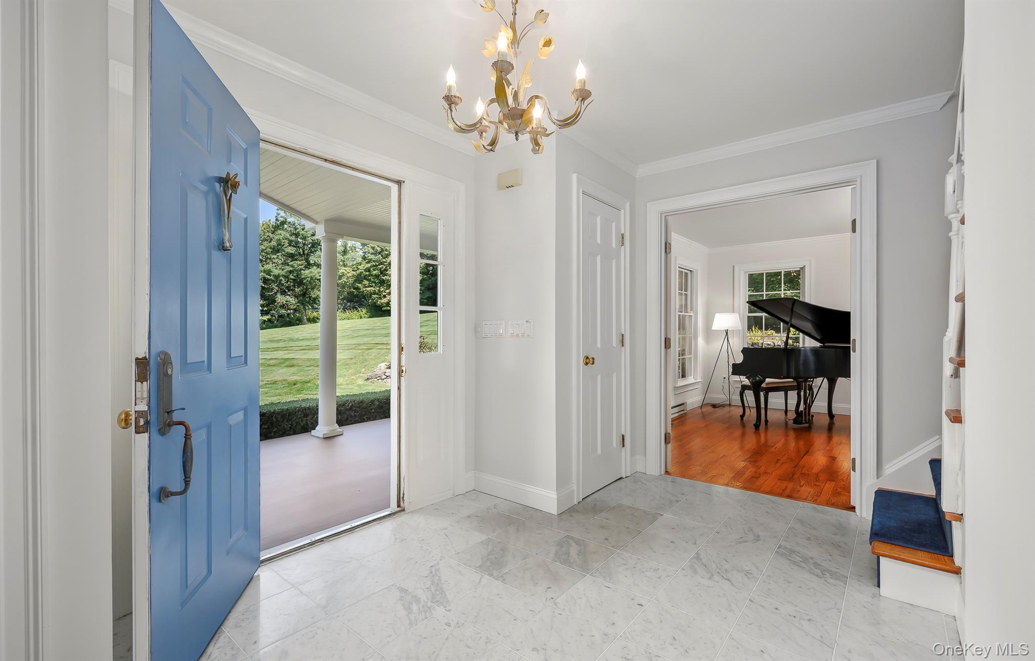 6 Bloomer Road Property Photo 11