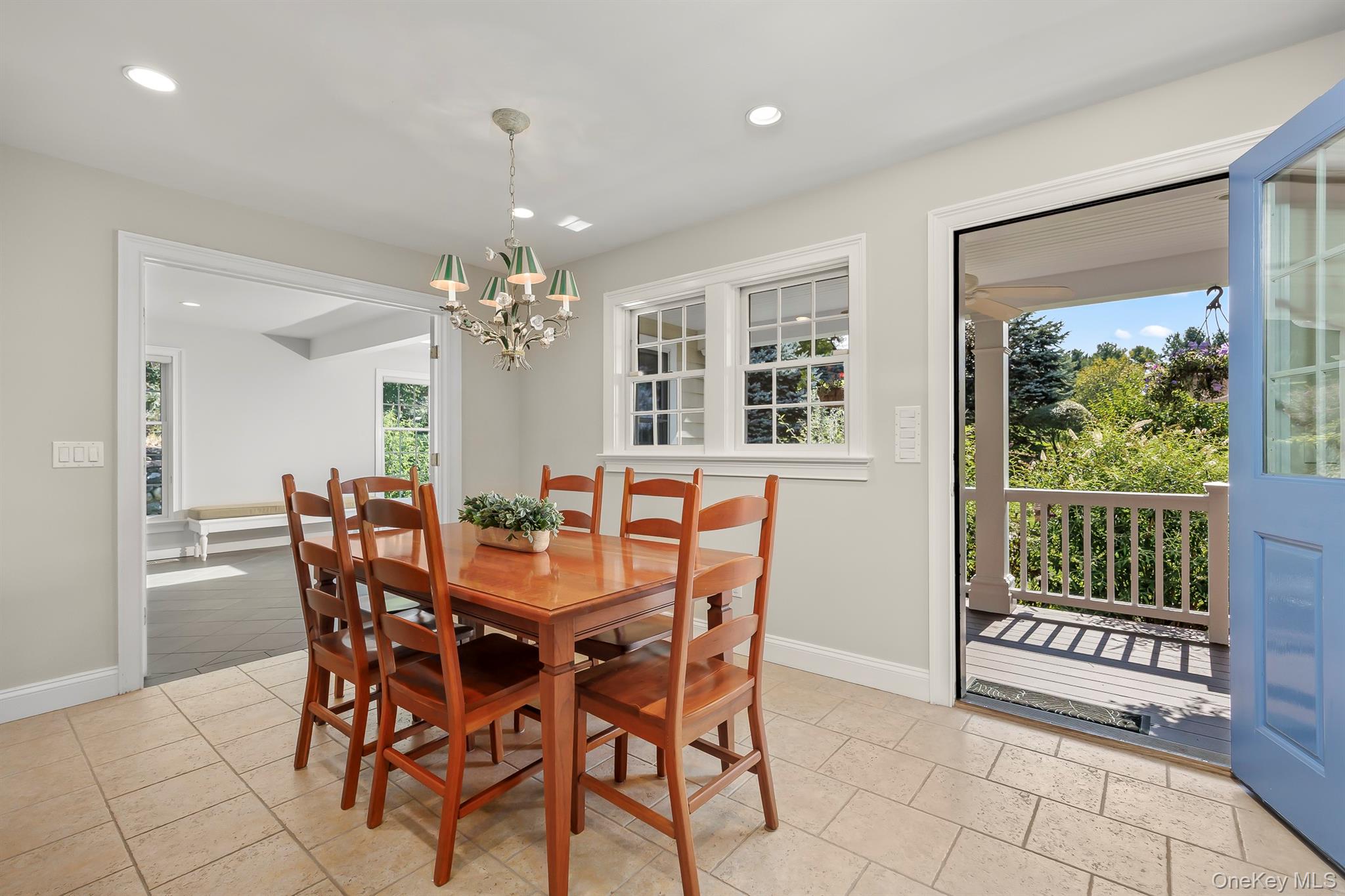 6 Bloomer Road Property Photo 15