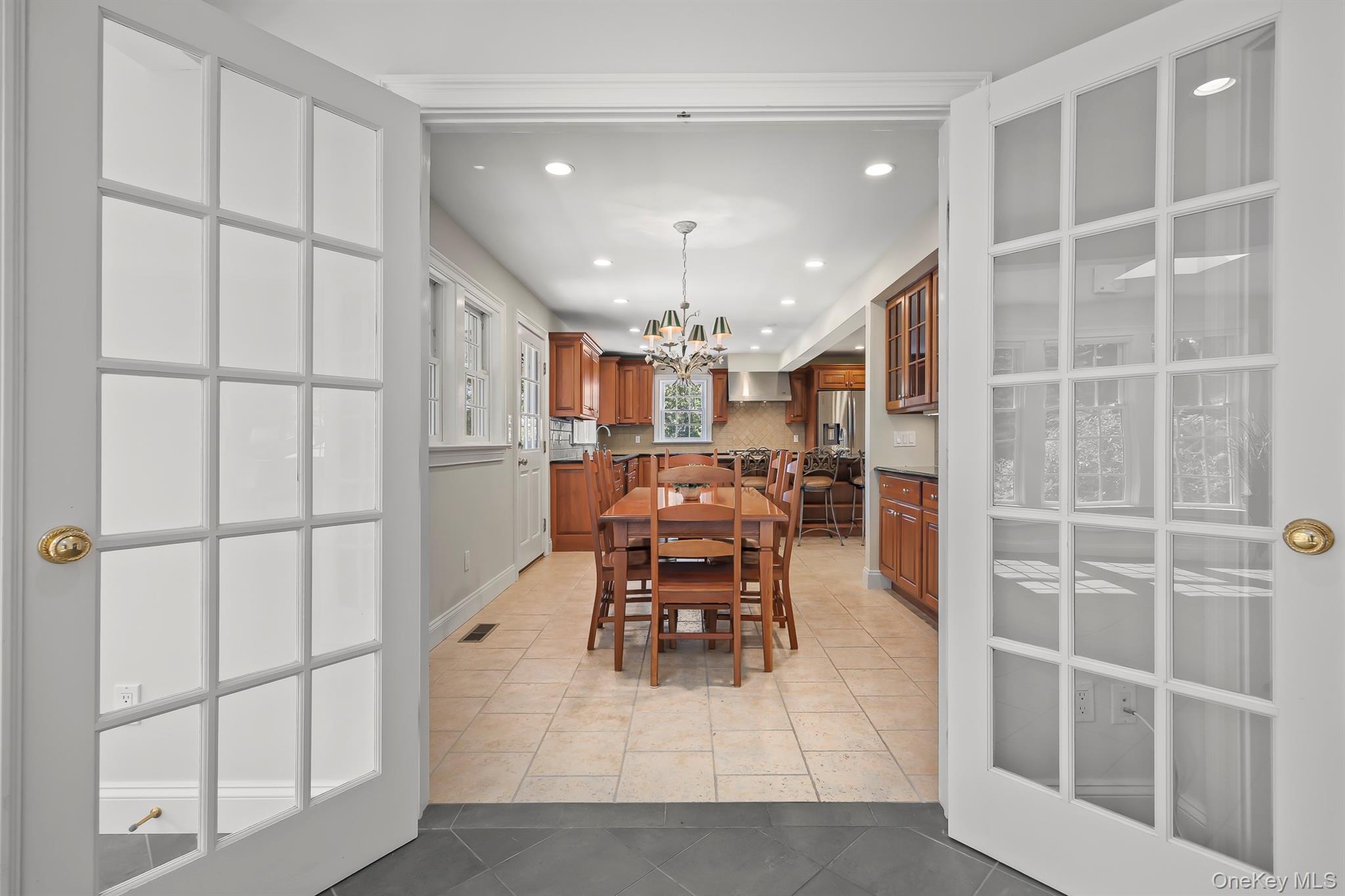 6 Bloomer Road Property Photo 16