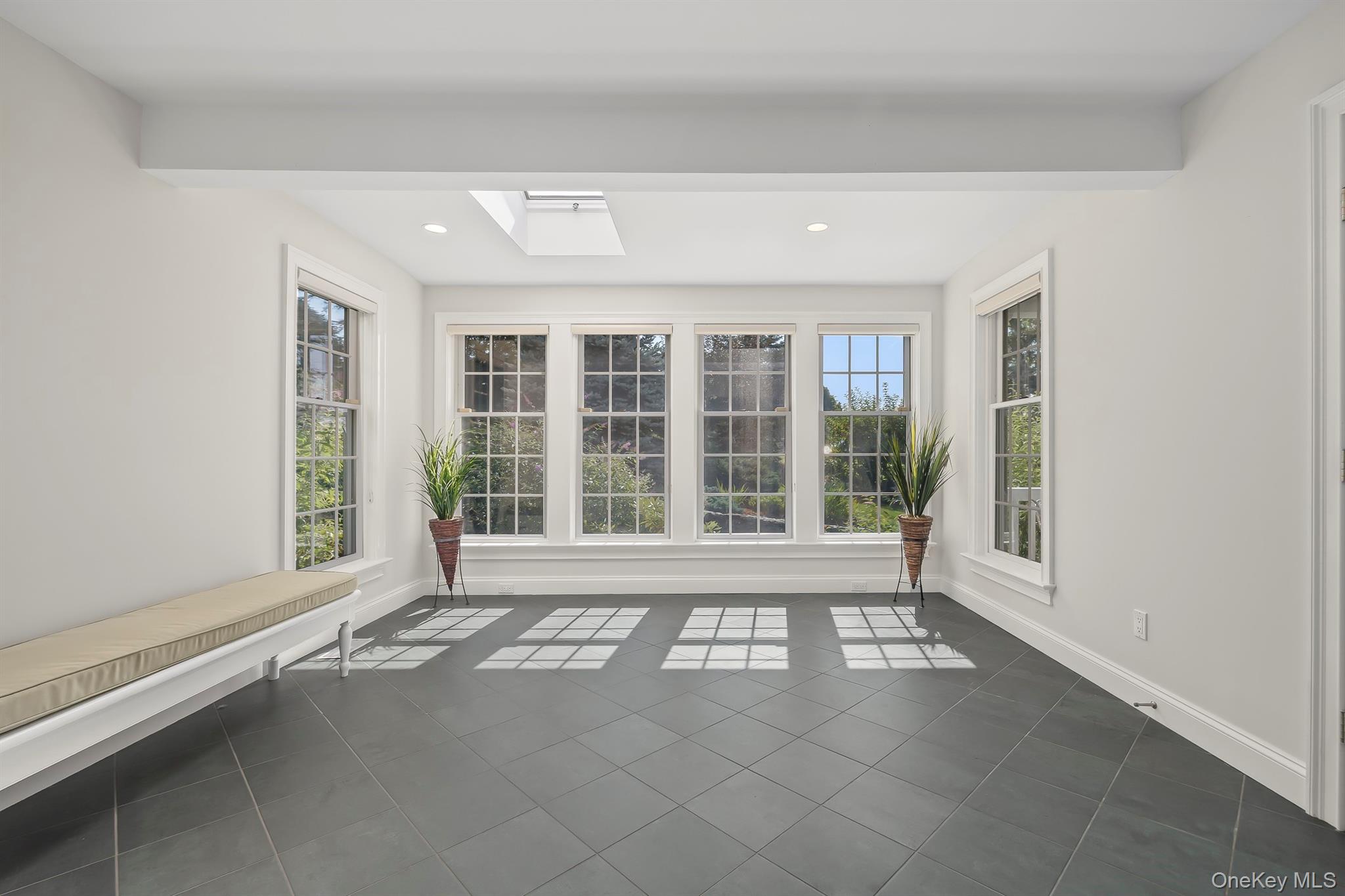 6 Bloomer Road Property Photo 17