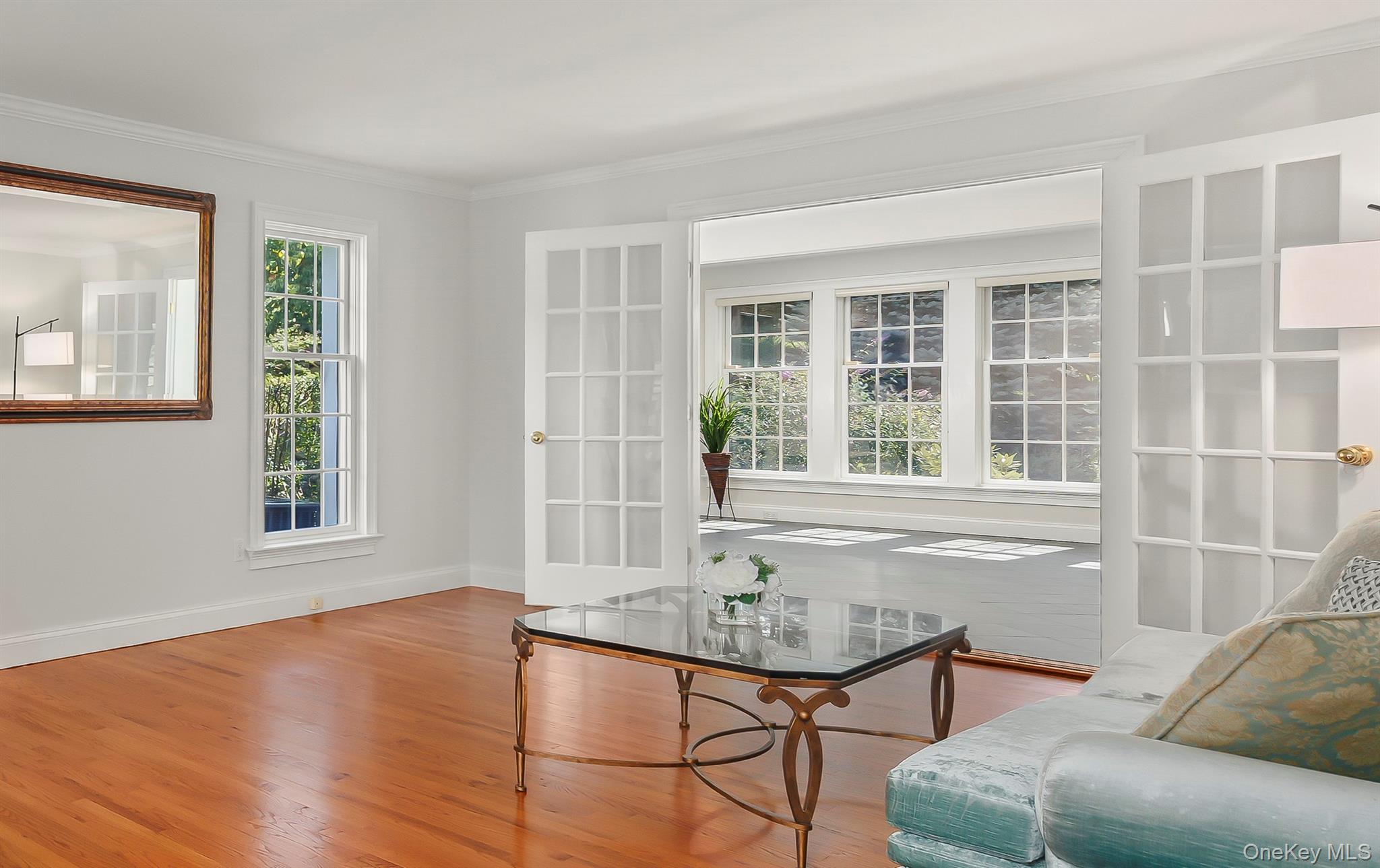 6 Bloomer Road Property Photo 18