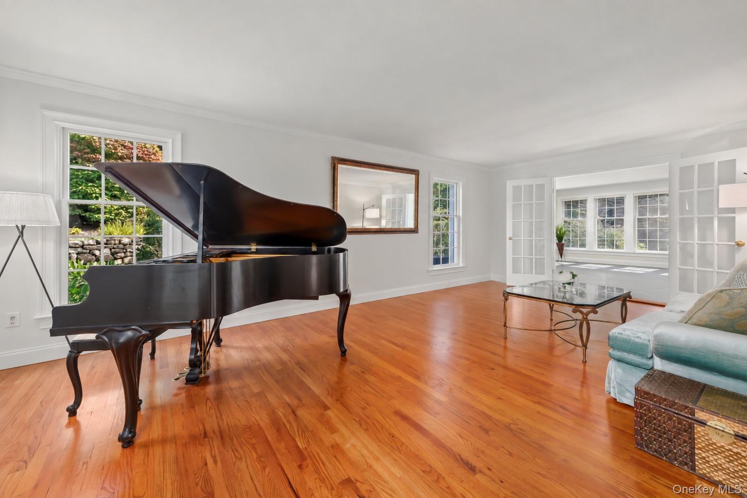 6 Bloomer Road Property Photo 19