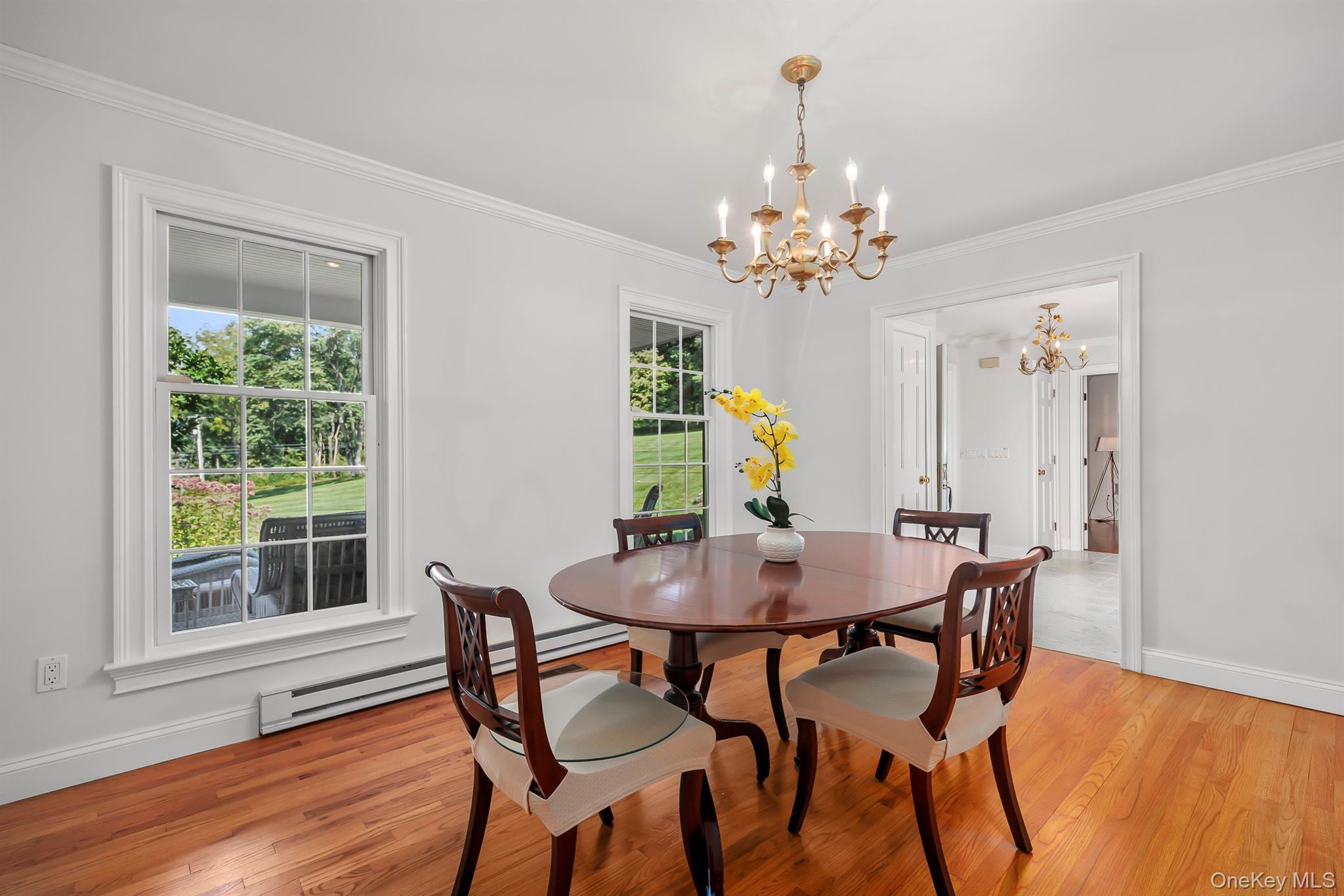 6 Bloomer Road Property Photo 20