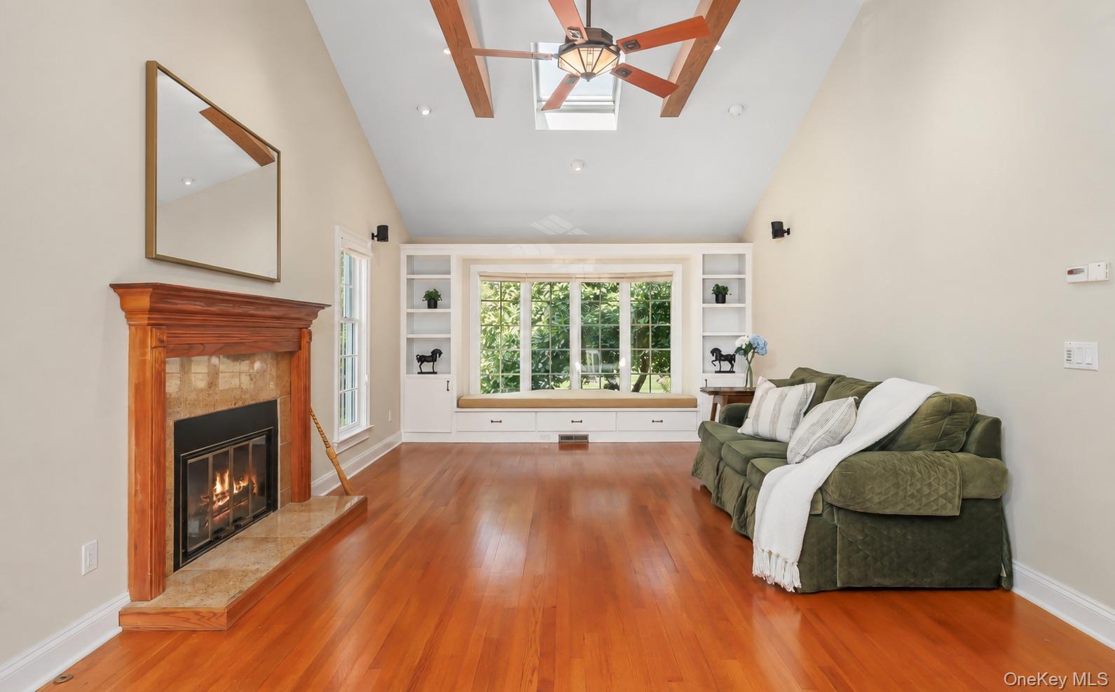 6 Bloomer Road Property Photo 21