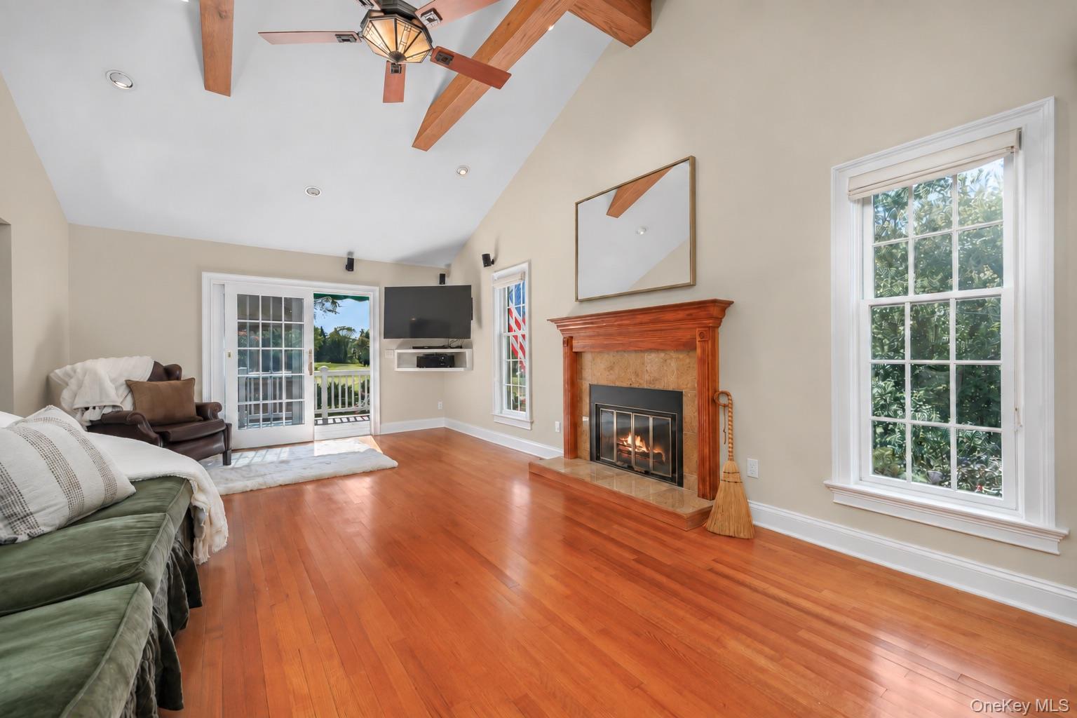 6 Bloomer Road Property Photo 22