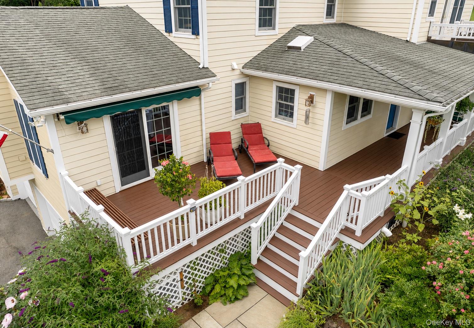 6 Bloomer Road Property Photo 23