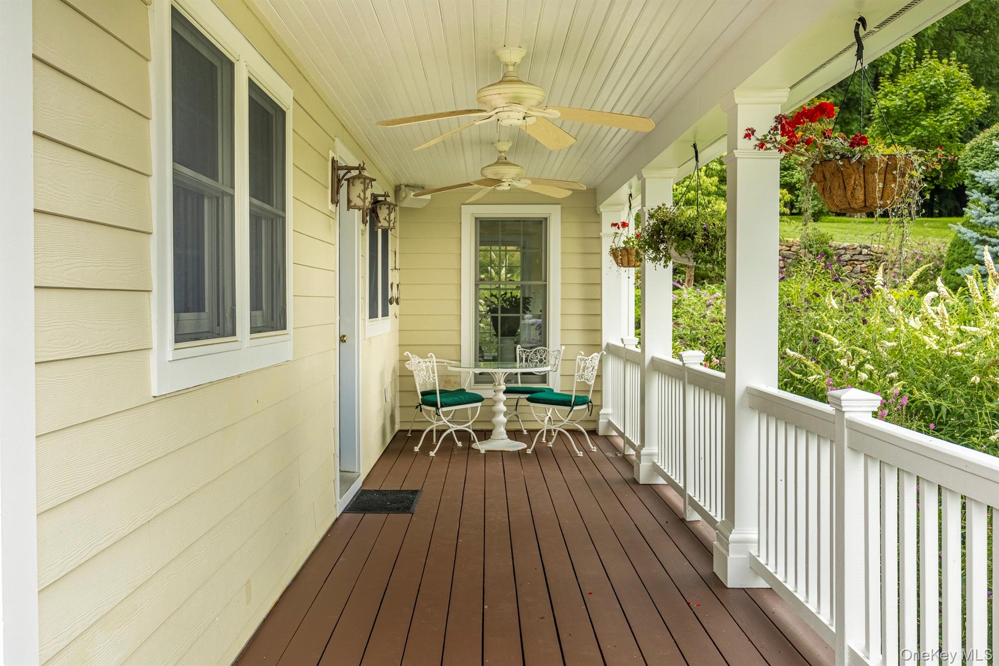 6 Bloomer Road Property Photo 24