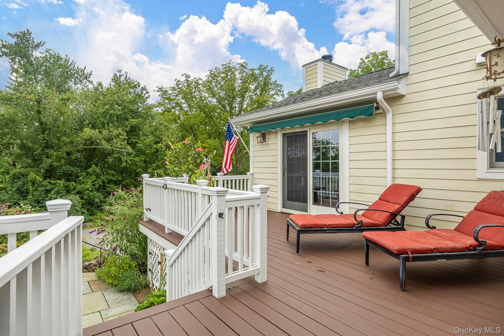6 Bloomer Road Property Photo 25
