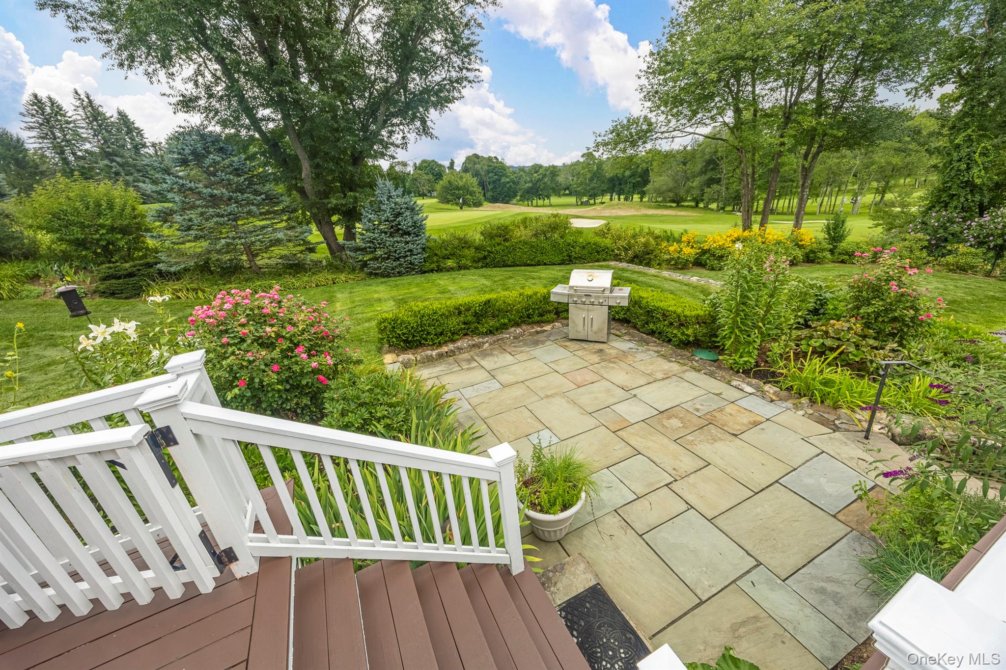 6 Bloomer Road Property Photo 26