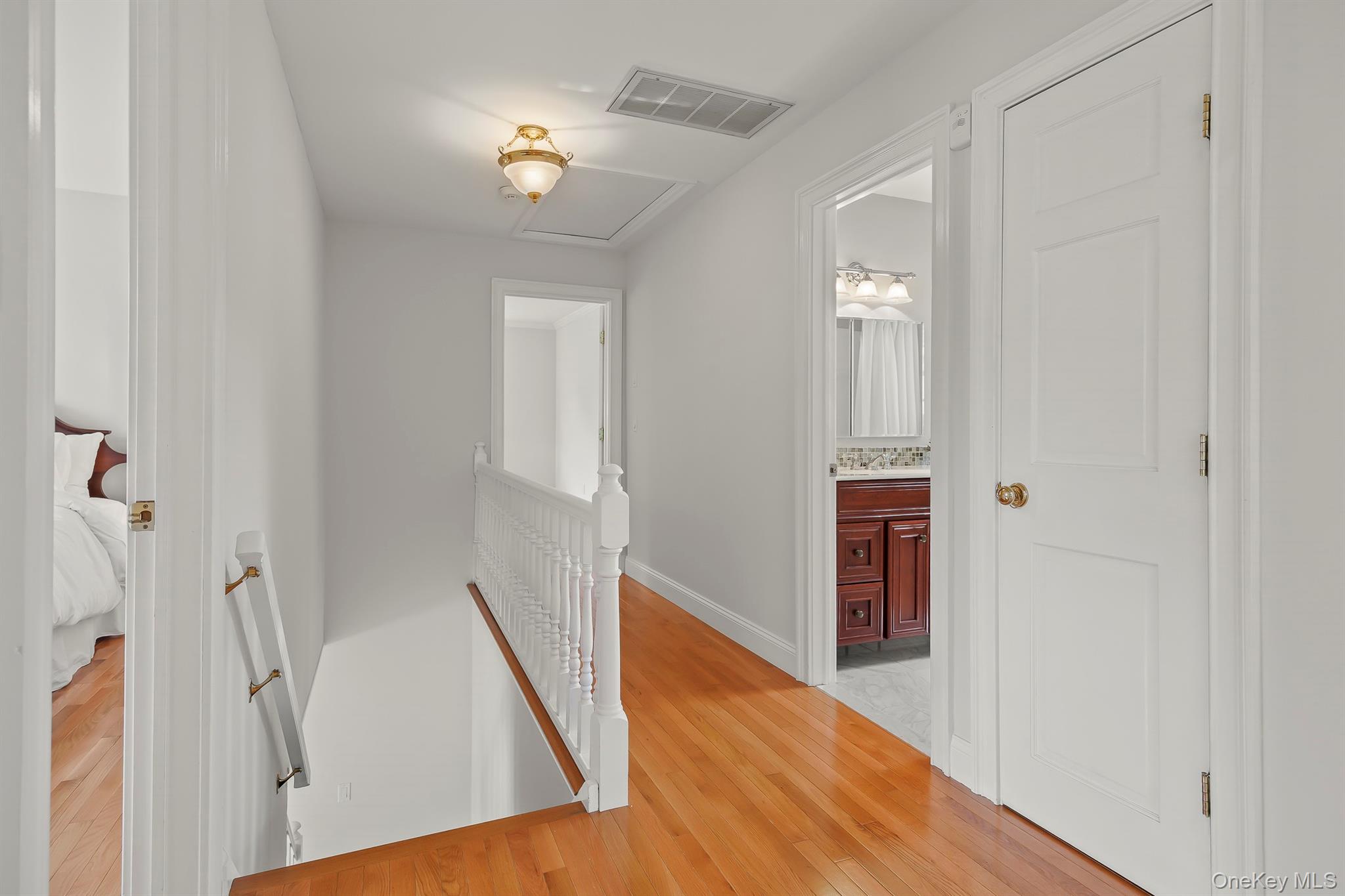 6 Bloomer Road Property Photo 28