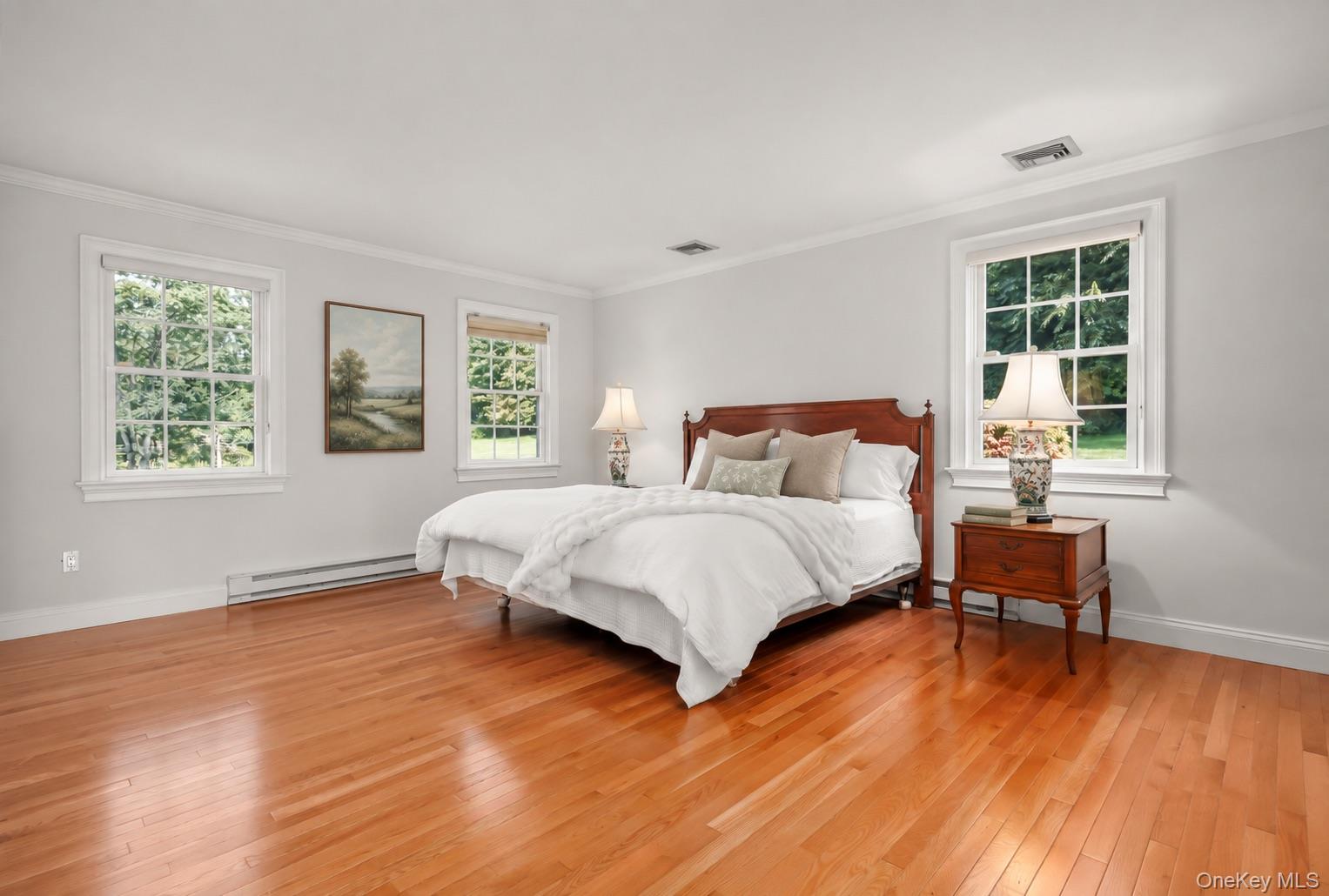 6 Bloomer Road Property Photo 29