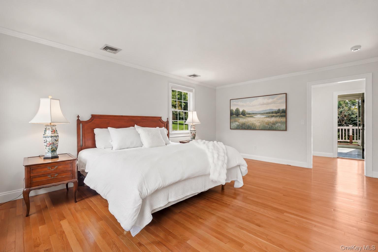 6 Bloomer Road Property Photo 30