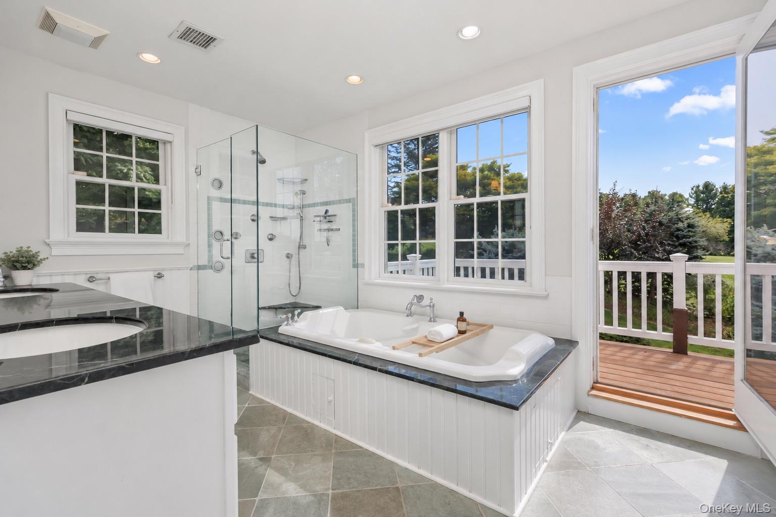 6 Bloomer Road Property Photo 31