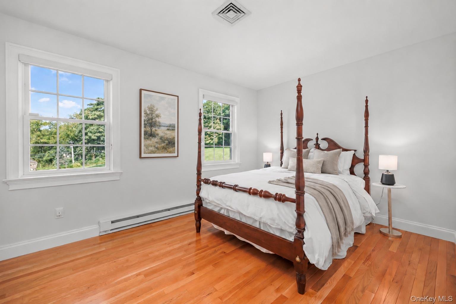6 Bloomer Road Property Photo 33