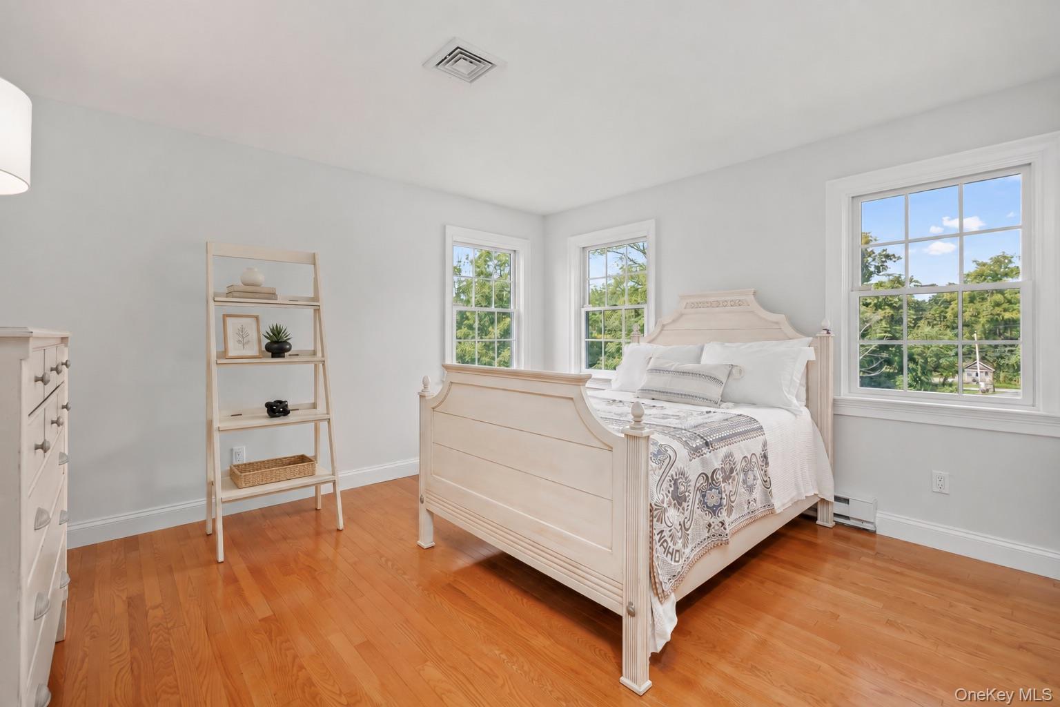 6 Bloomer Road Property Photo 34