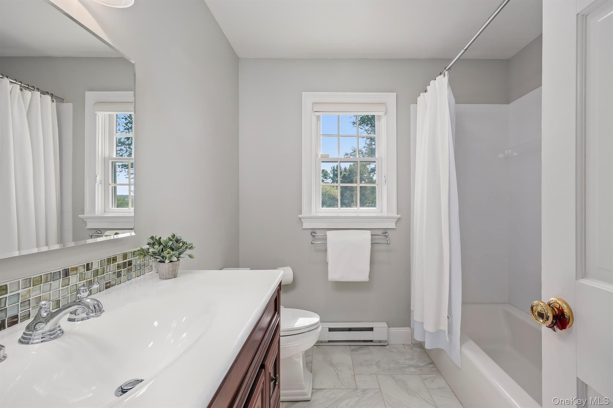 6 Bloomer Road Property Photo 35