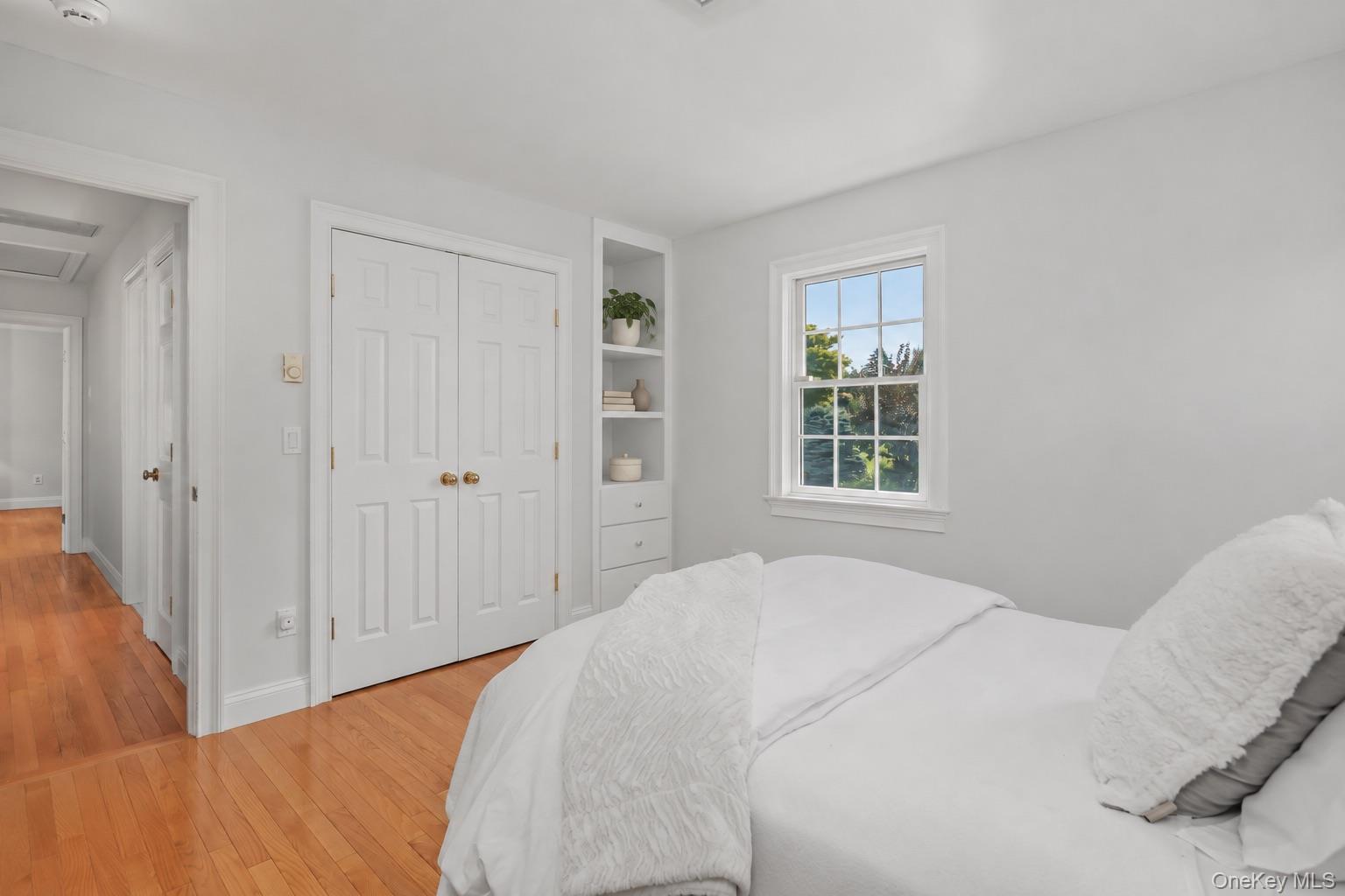 6 Bloomer Road Property Photo 36