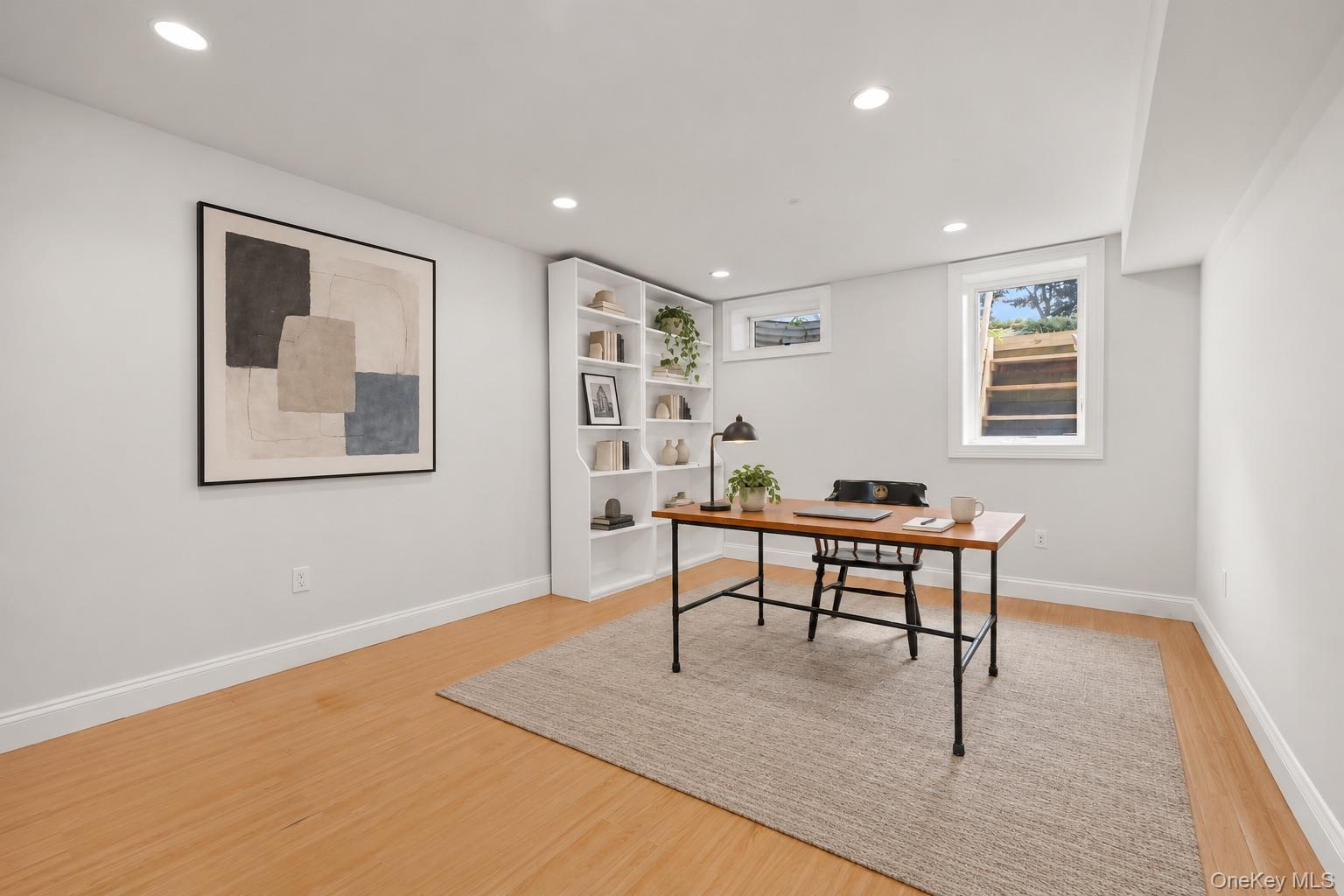 6 Bloomer Road Property Photo 37