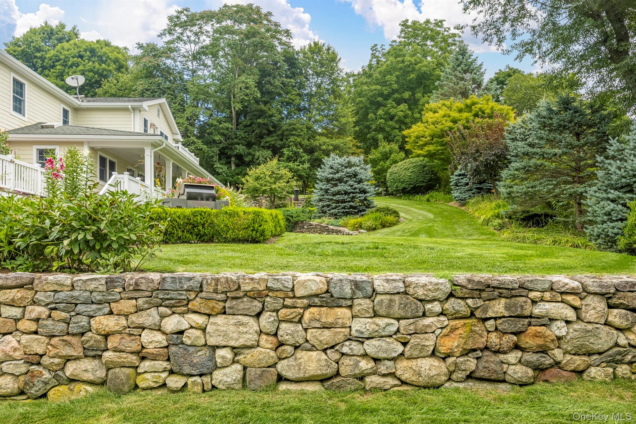 6 Bloomer Road Property Photo 39