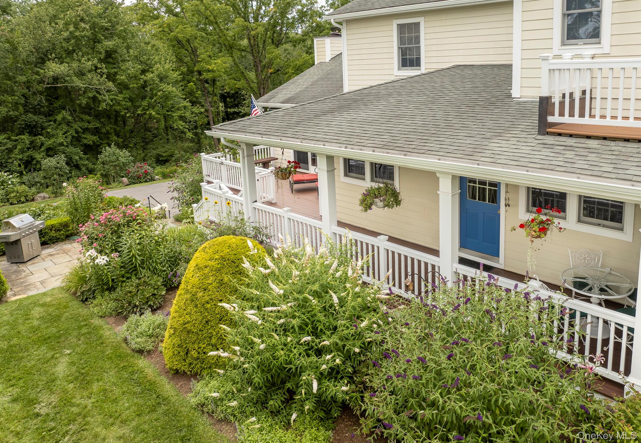 6 Bloomer Road Property Photo 40