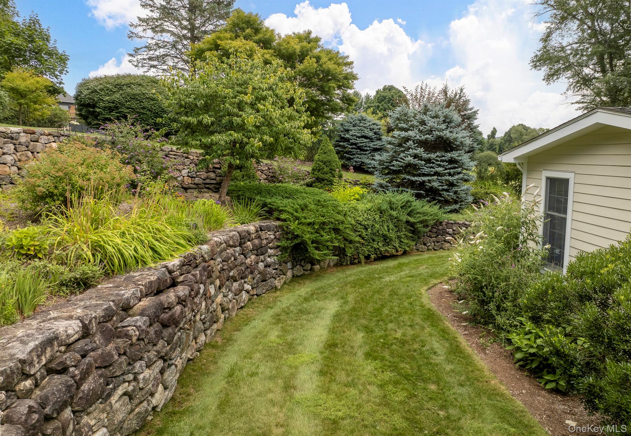 6 Bloomer Road Property Photo 41