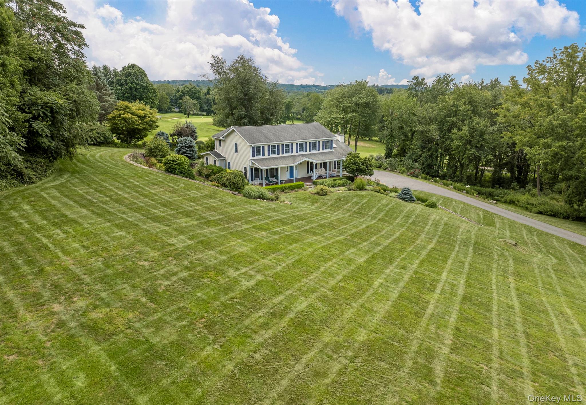 6 Bloomer Road Property Photo 44