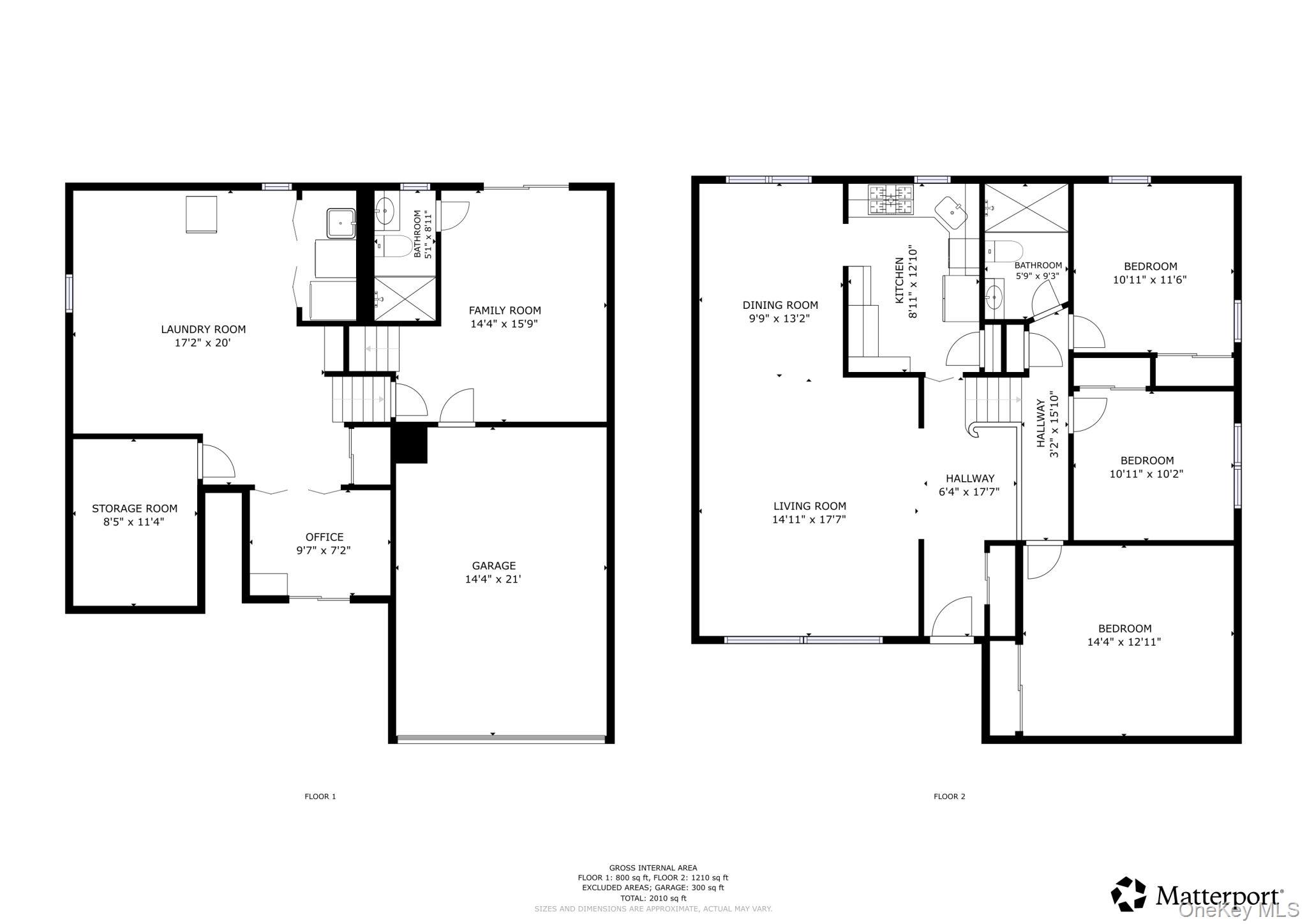 336 W Valley Stream Boulevard Property Photo 28