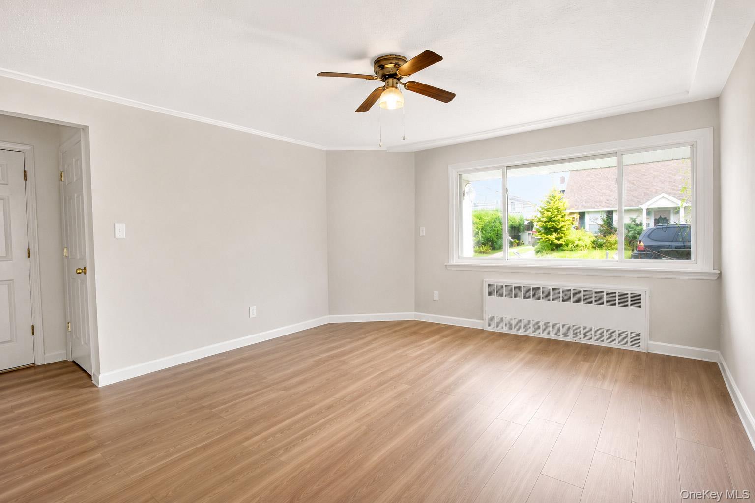 133 Cleveland Avenue Property Photo 3