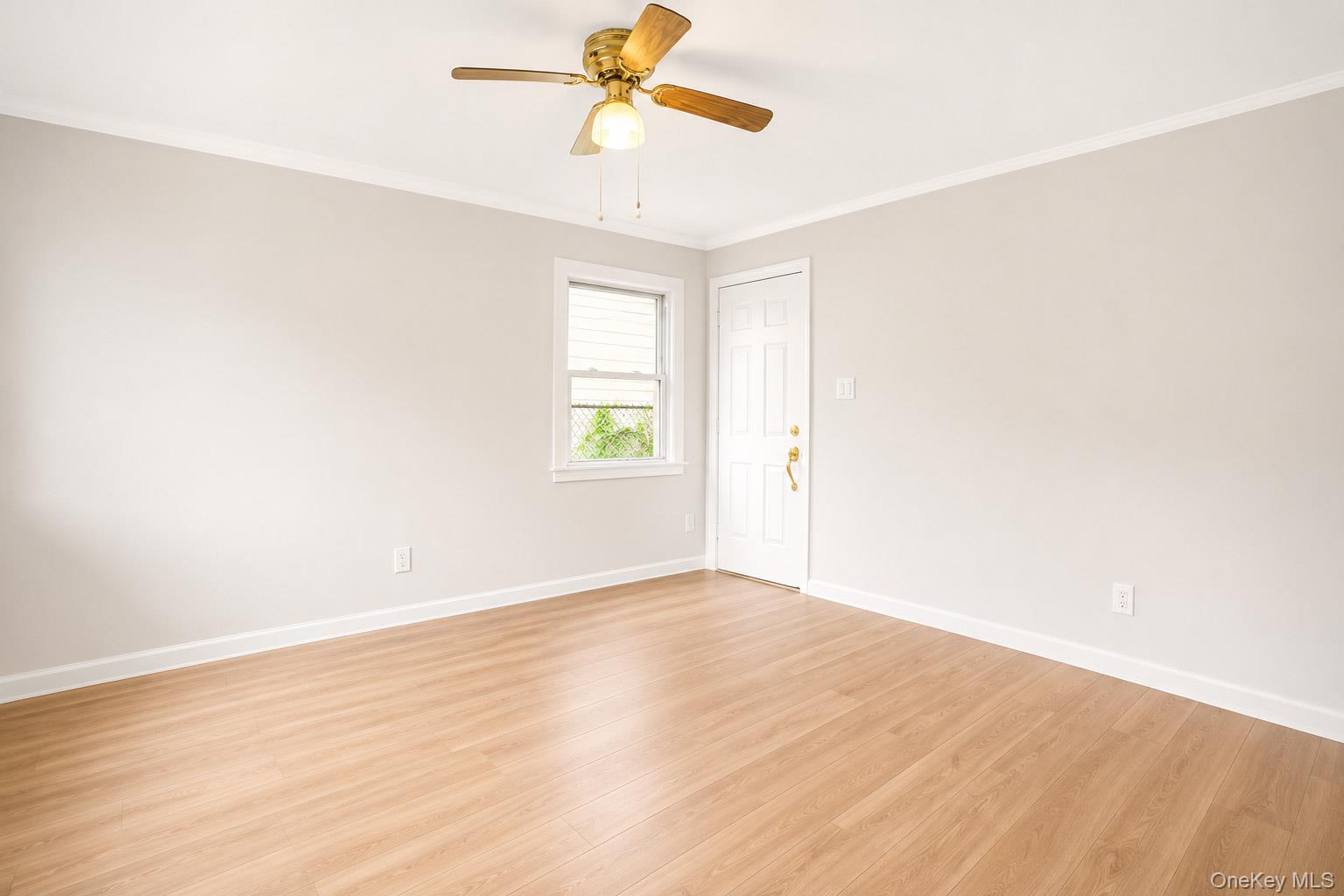 133 Cleveland Avenue Property Photo 6