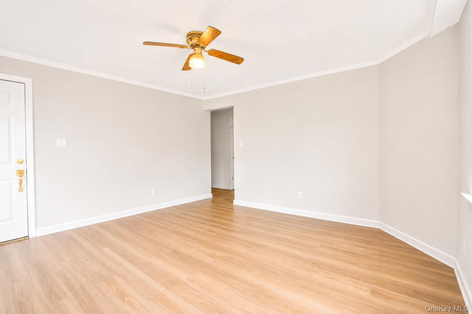 133 Cleveland Avenue Property Photo 7