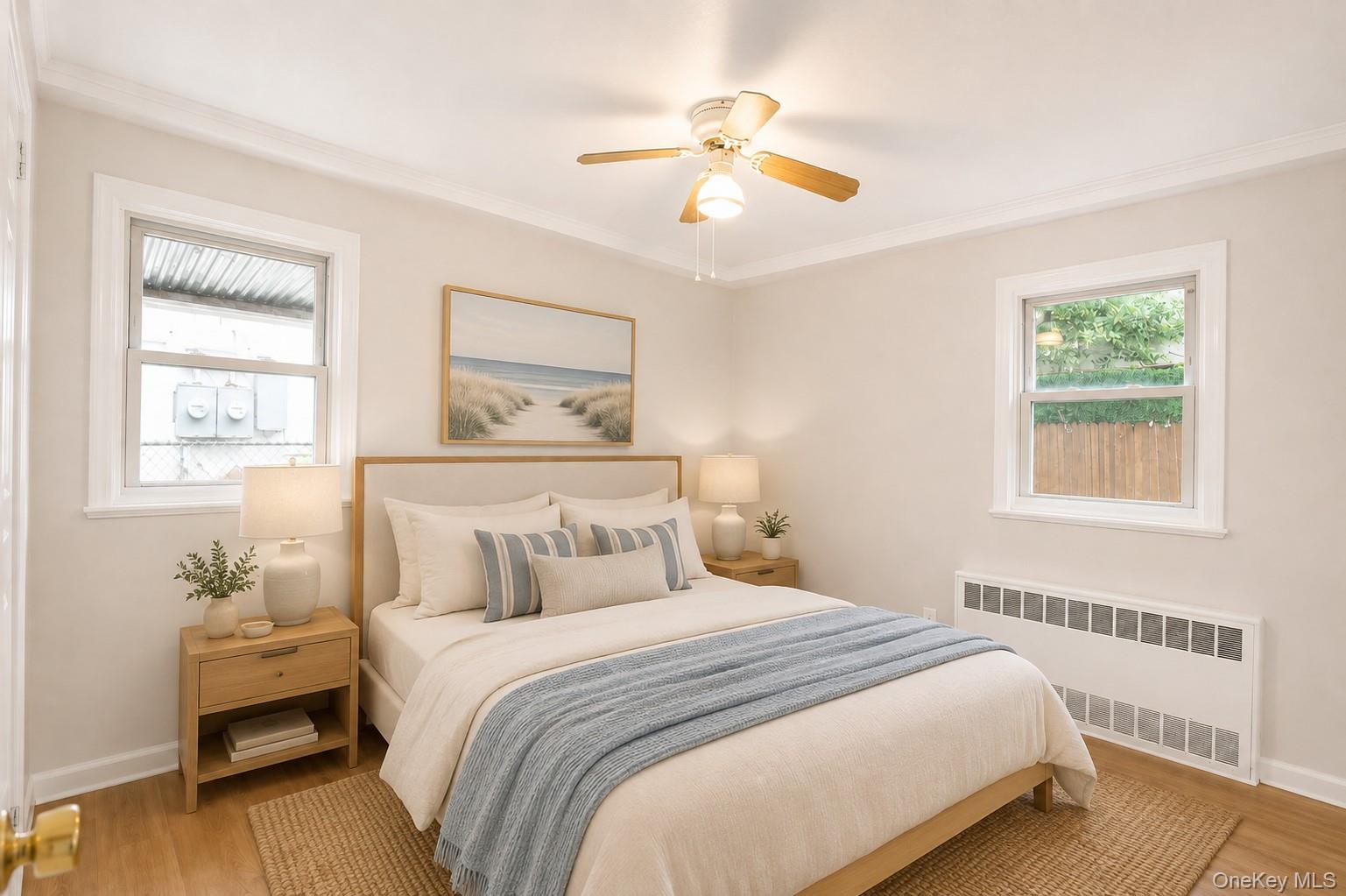 133 Cleveland Avenue Property Photo 8