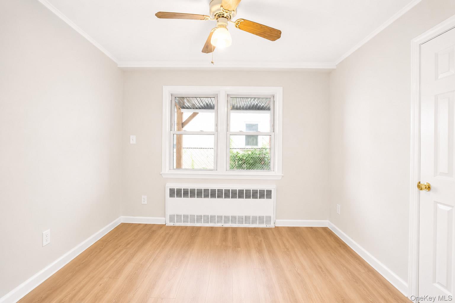133 Cleveland Avenue Property Photo 9