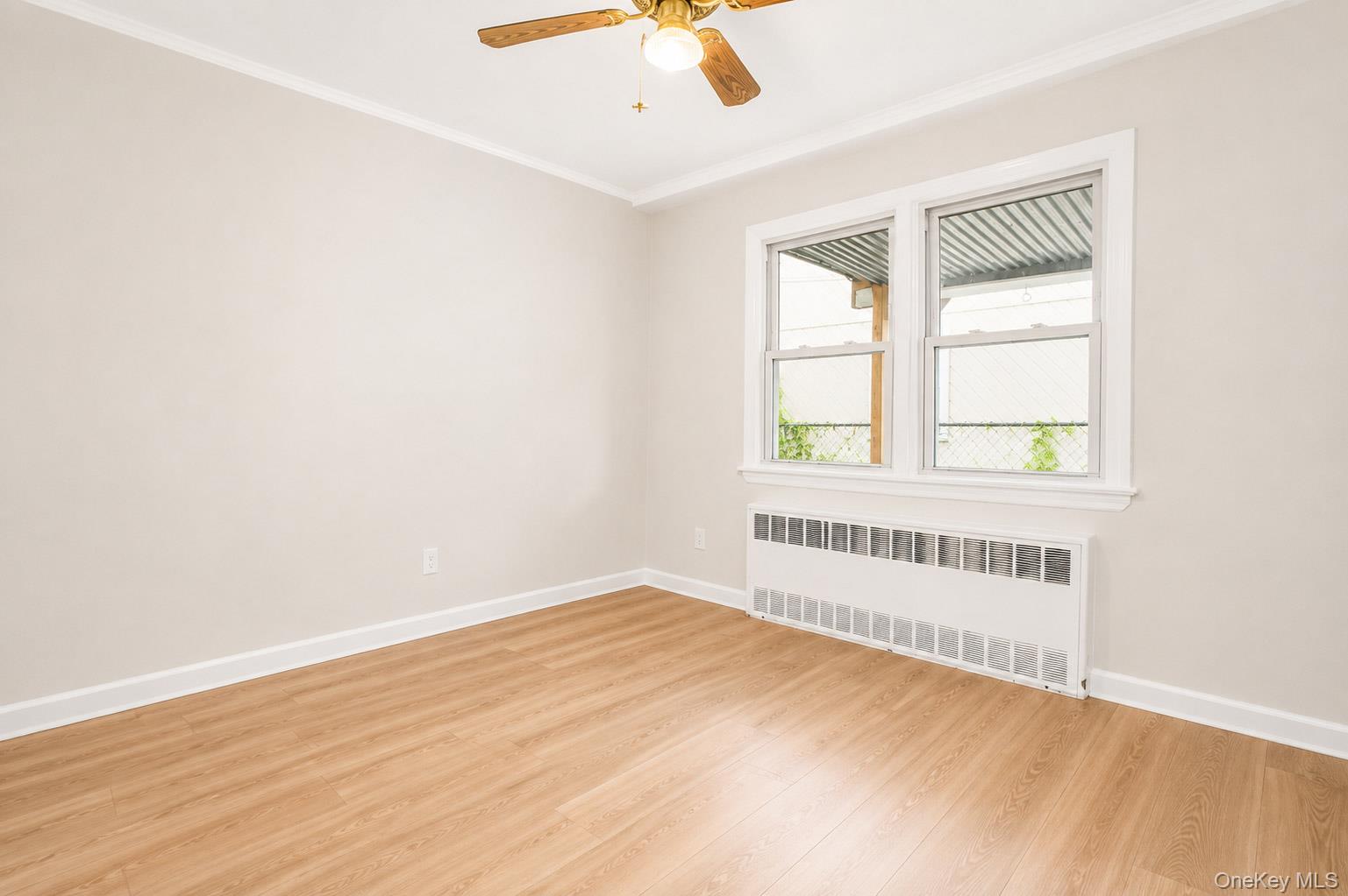 133 Cleveland Avenue Property Photo 11