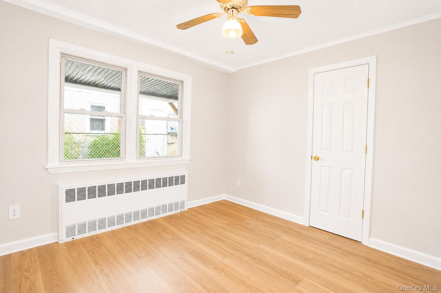 133 Cleveland Avenue Property Photo 12