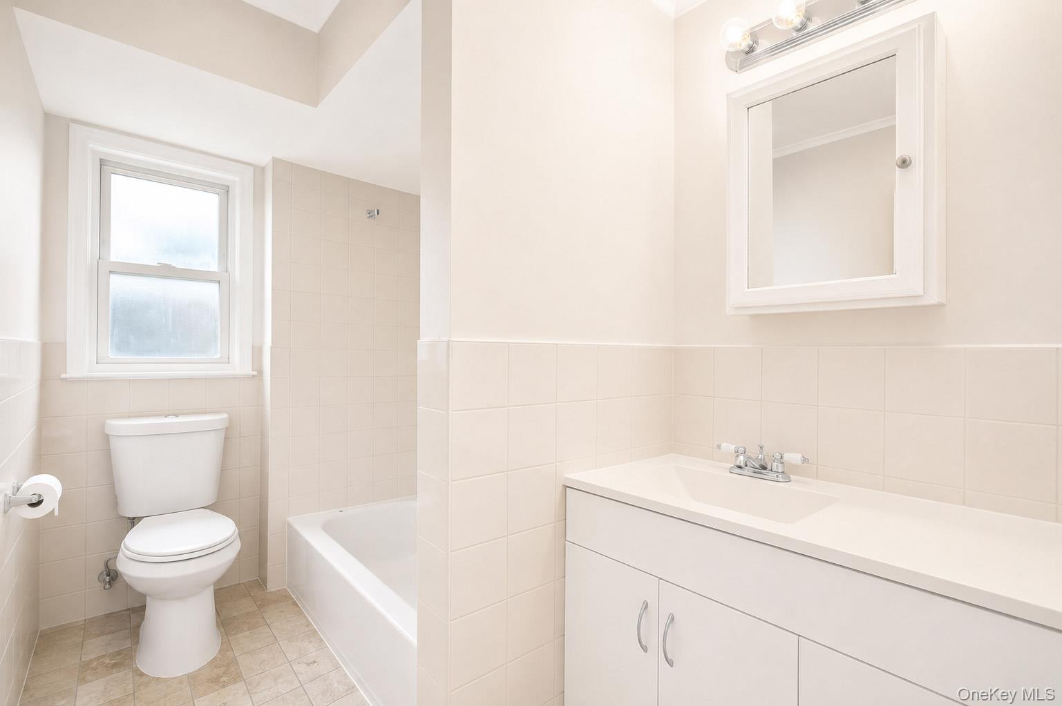 133 Cleveland Avenue Property Photo 13