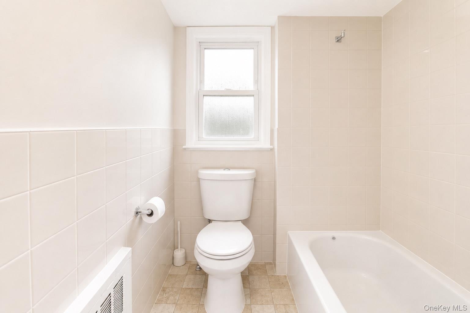 133 Cleveland Avenue Property Photo 14