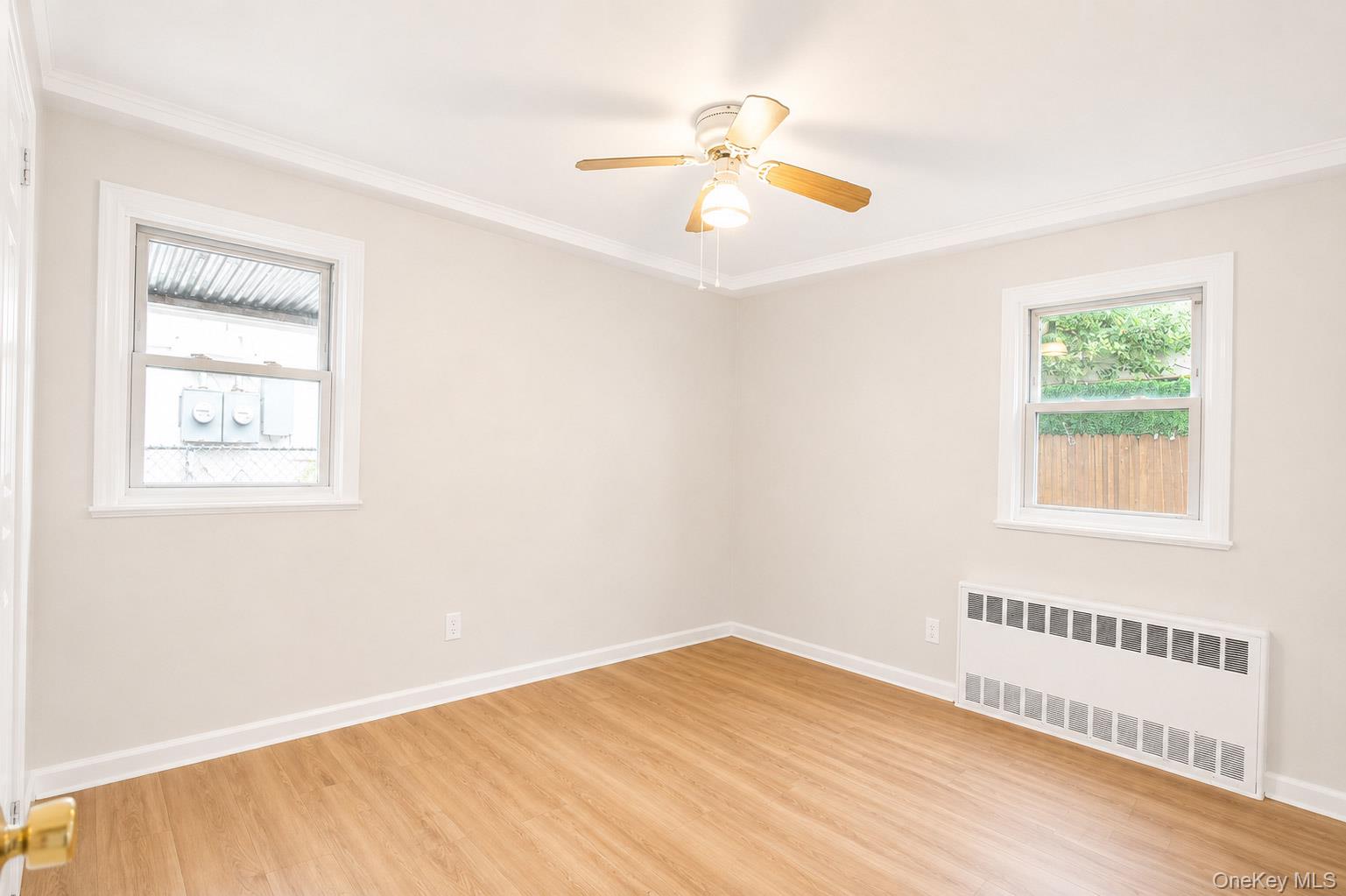 133 Cleveland Avenue Property Photo 15
