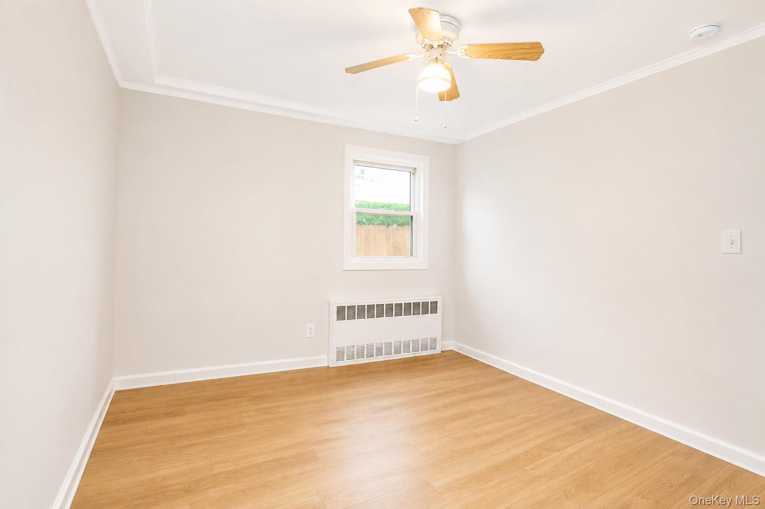 133 Cleveland Avenue Property Photo 16