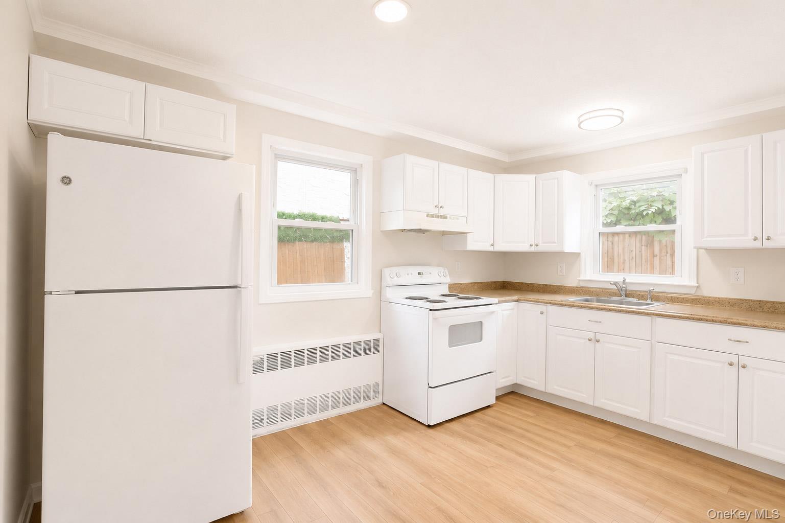 133 Cleveland Avenue Property Photo 18