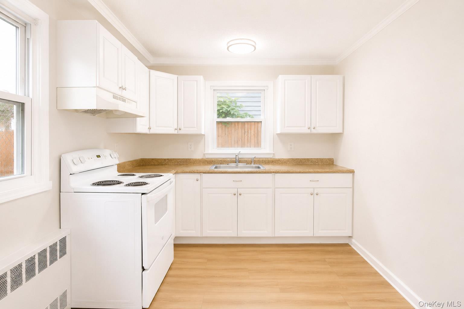 133 Cleveland Avenue Property Photo 19
