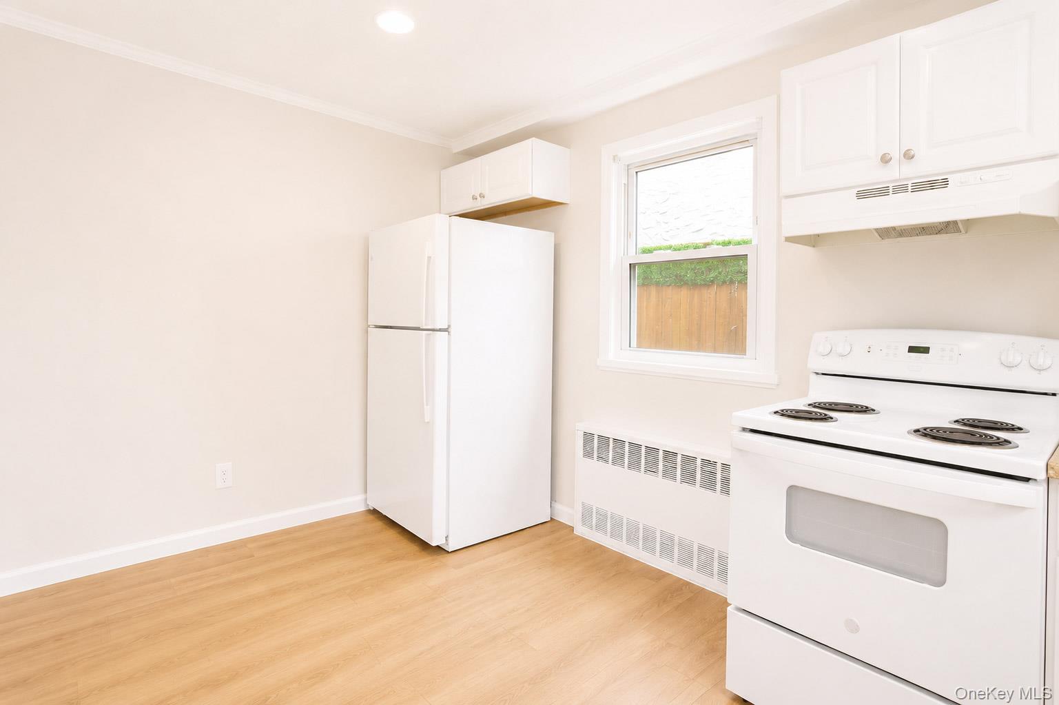 133 Cleveland Avenue Property Photo 20